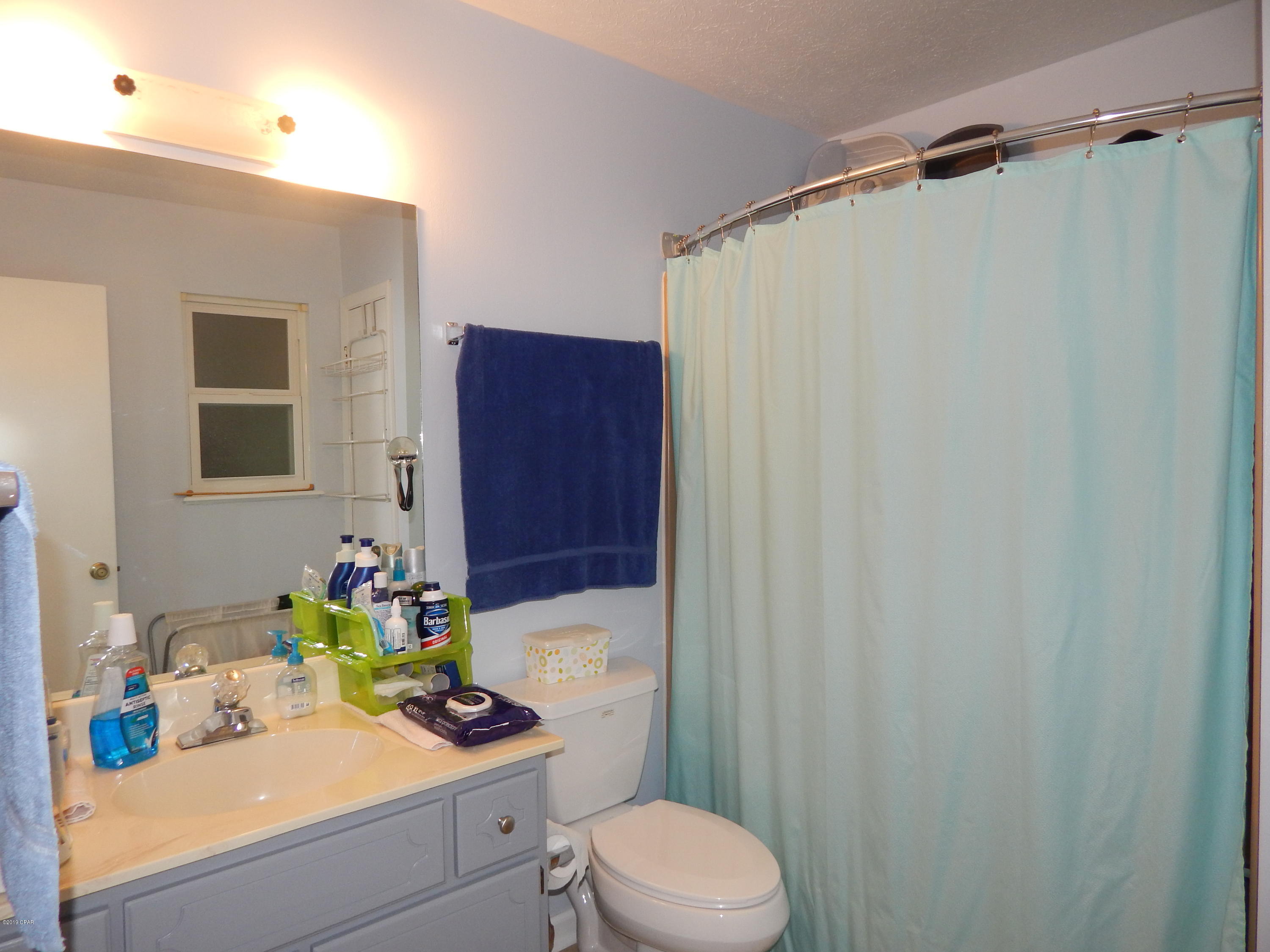 Shadow Bay Unit 1 - Residential