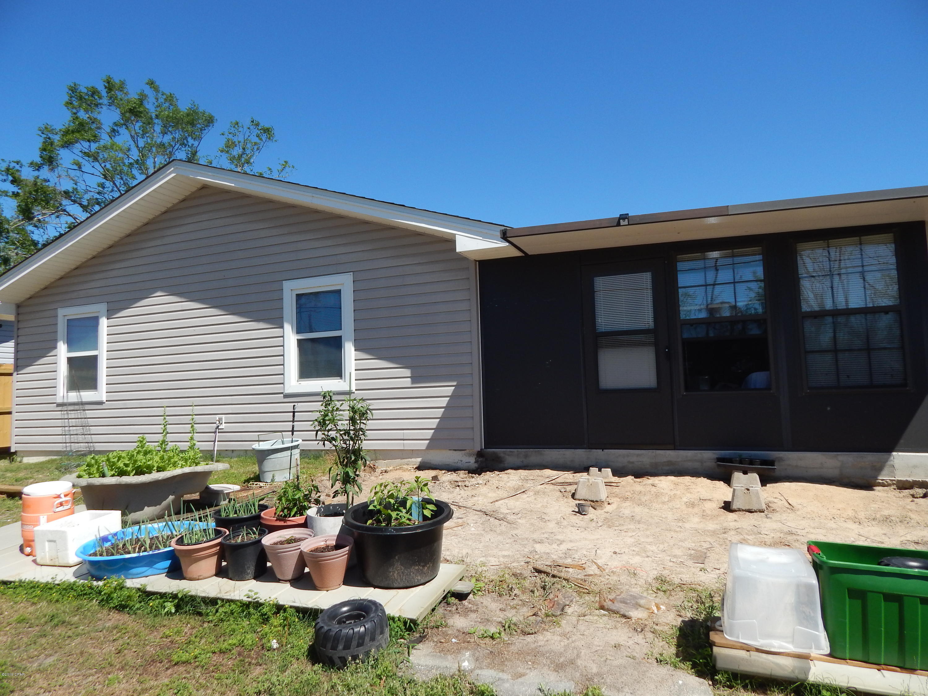 Shadow Bay Unit 1 - Residential