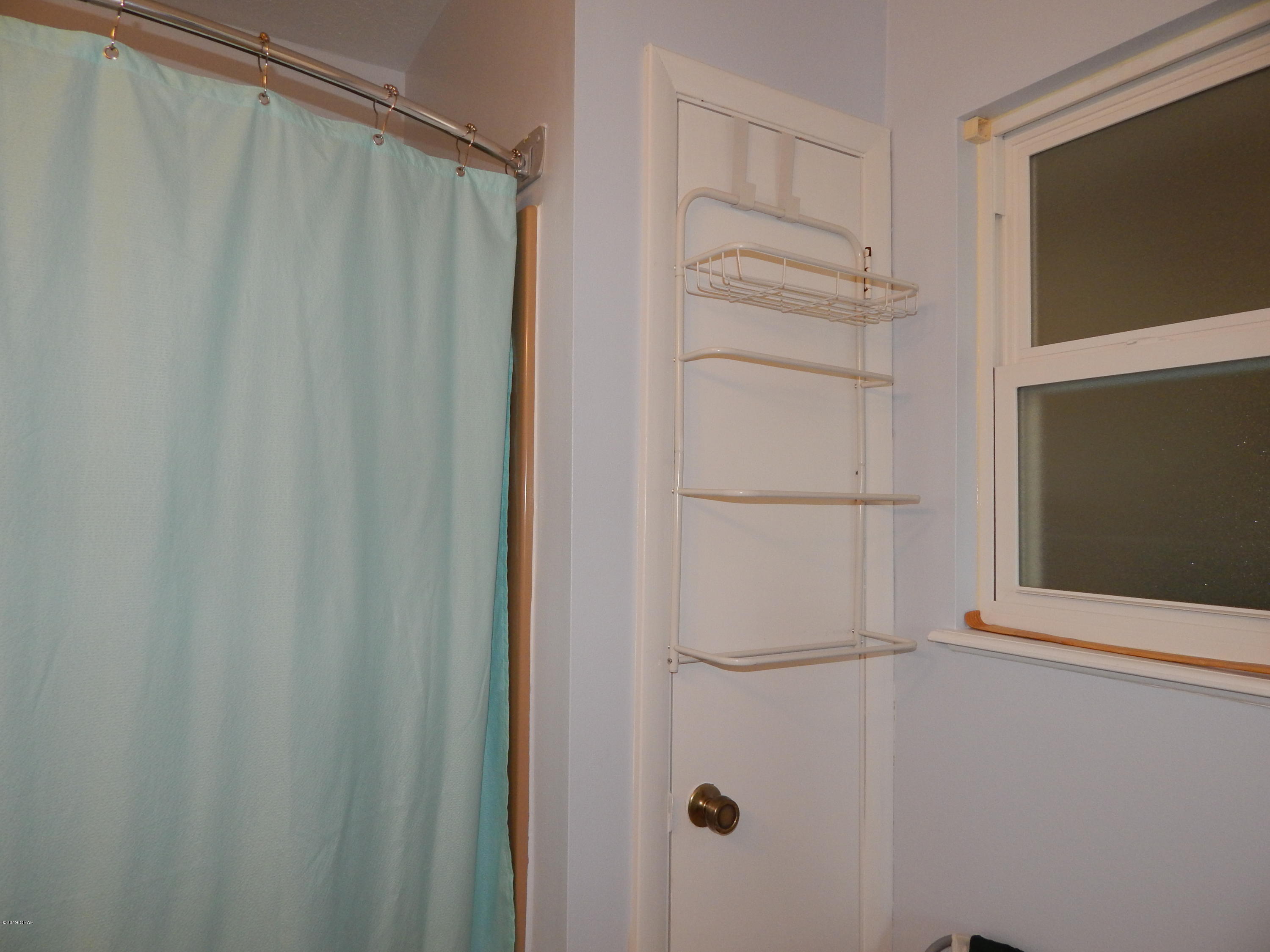 Shadow Bay Unit 1 - Residential