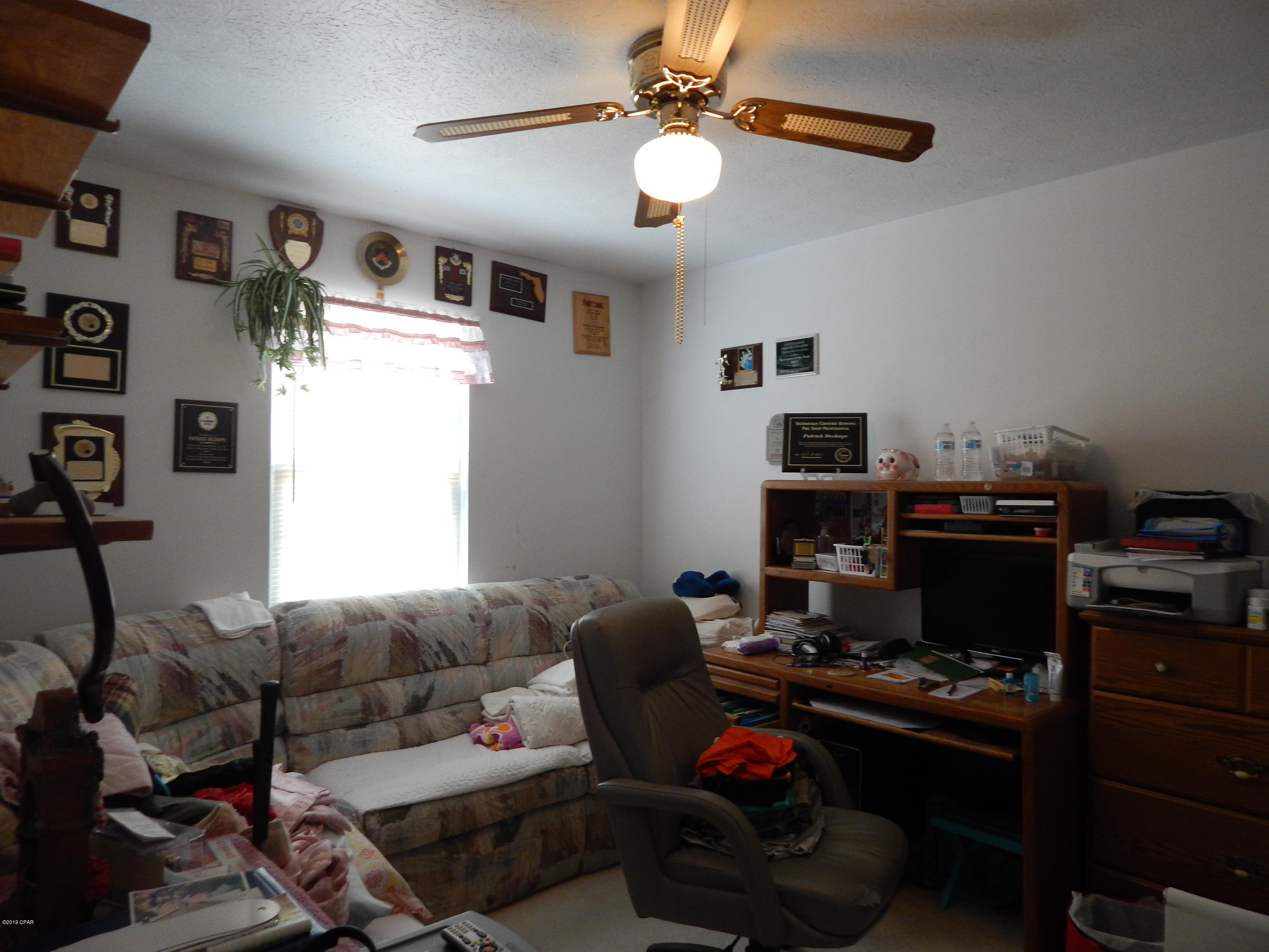 Shadow Bay Unit 1 - Residential