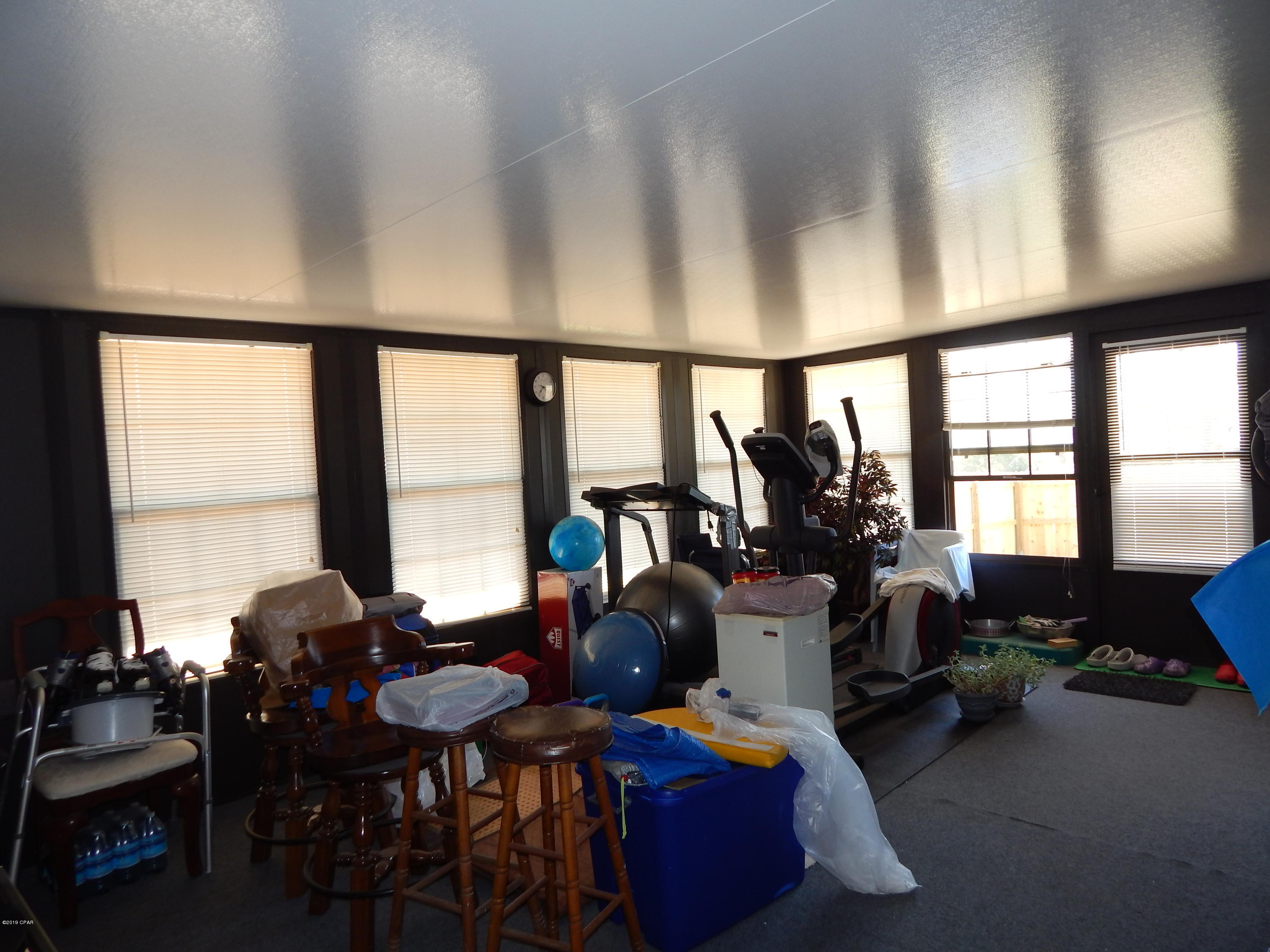 Shadow Bay Unit 1 - Residential