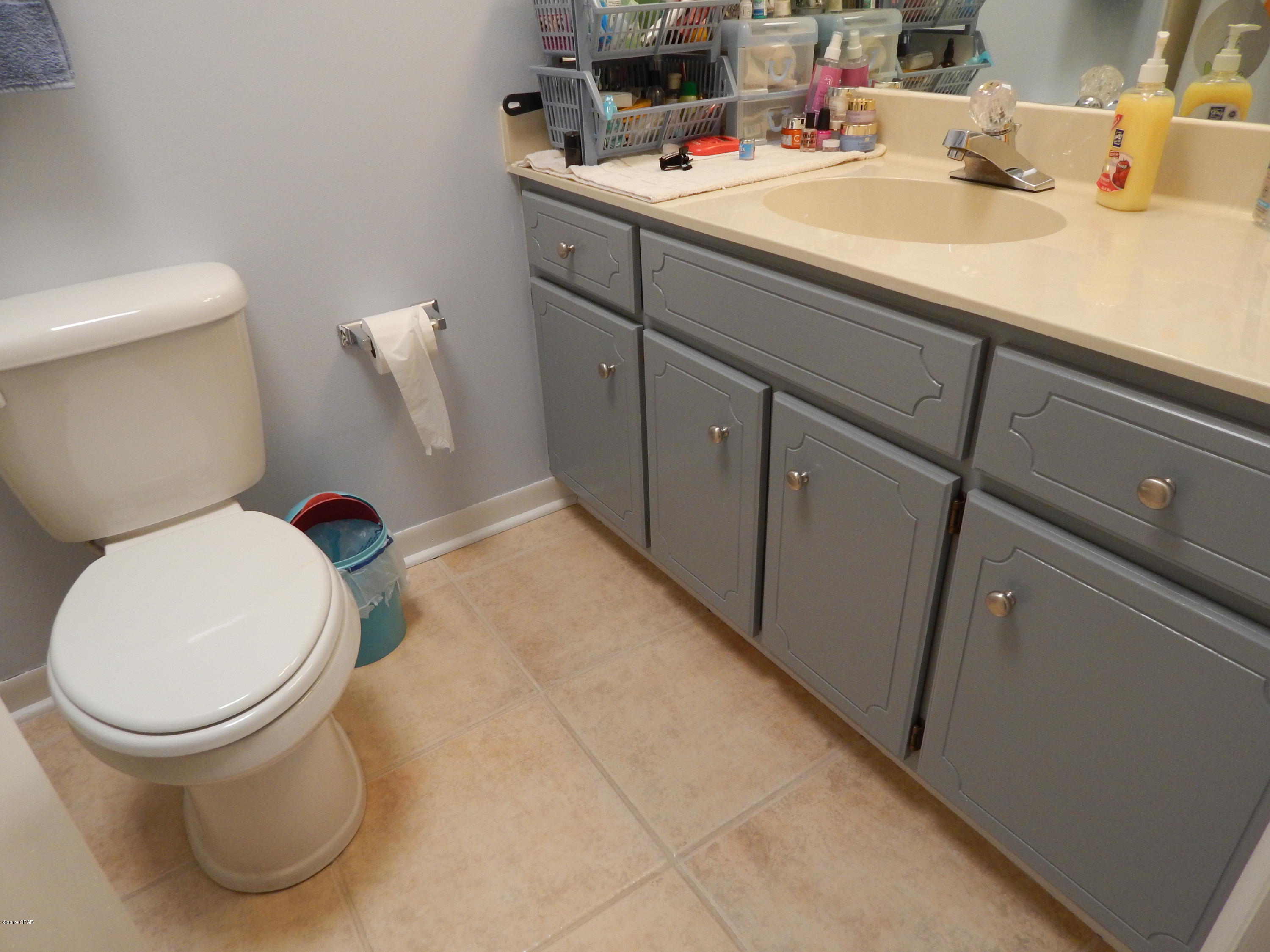 Shadow Bay Unit 1 - Residential