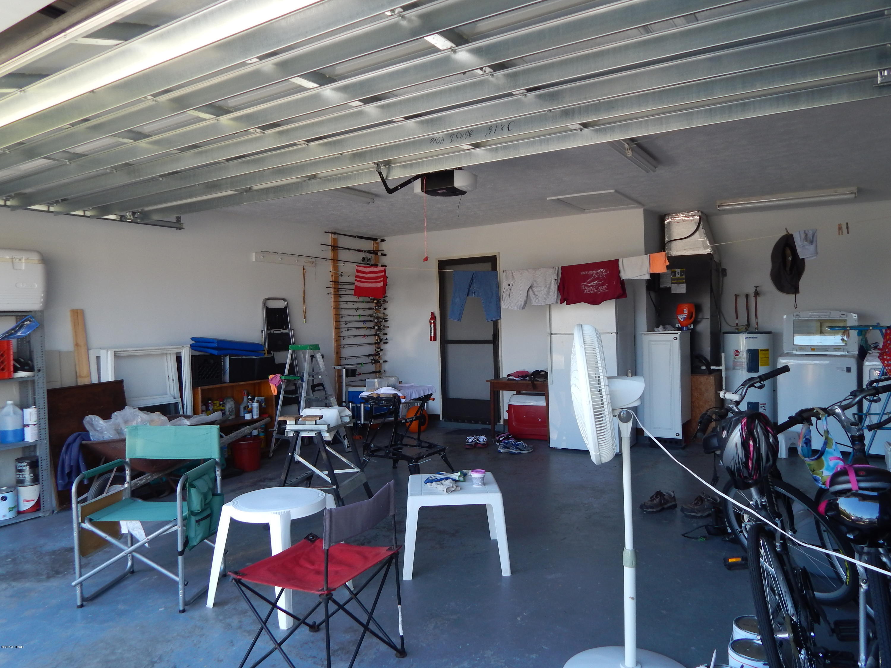 Shadow Bay Unit 1 - Residential