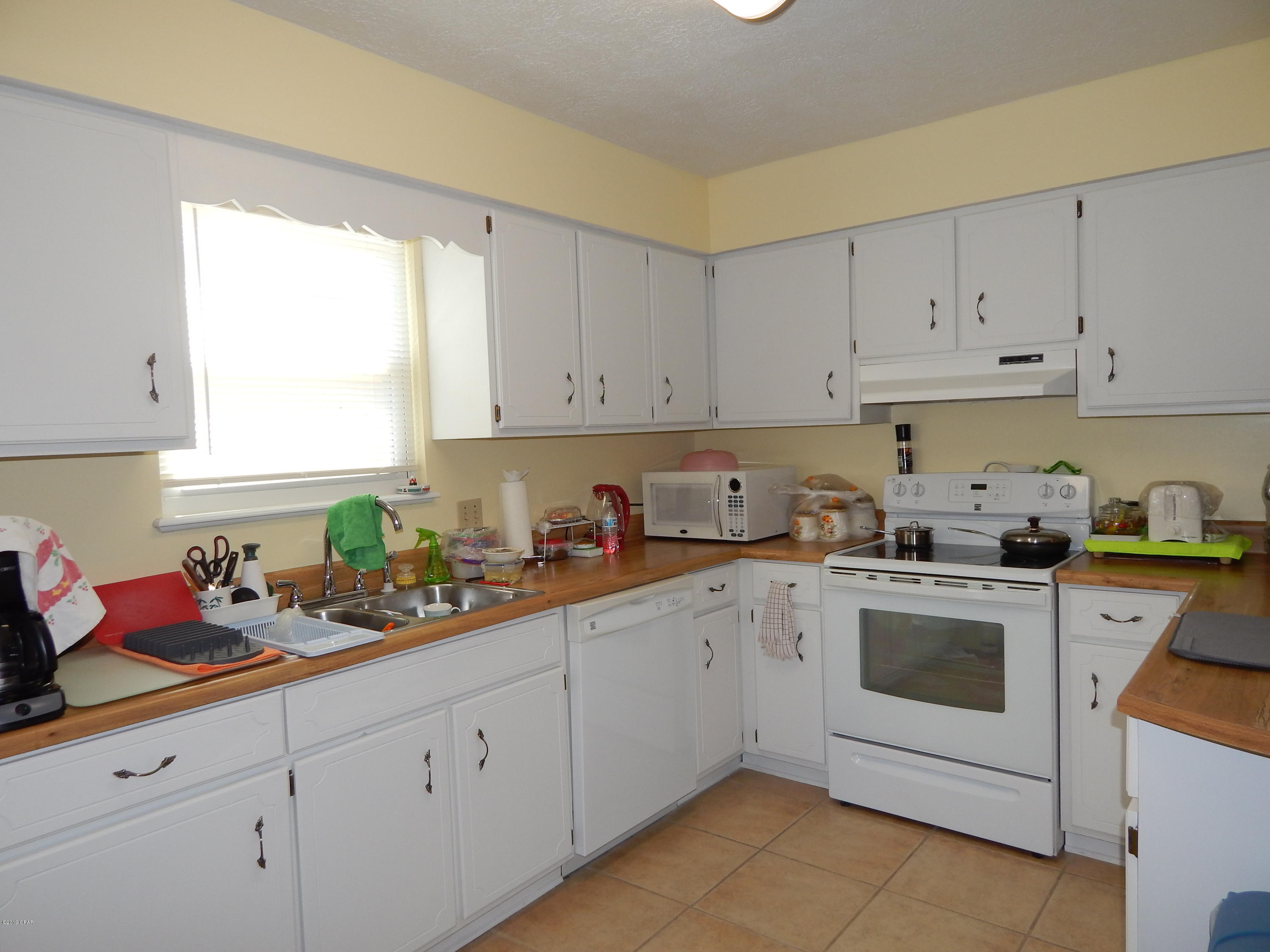 Shadow Bay Unit 1 - Residential