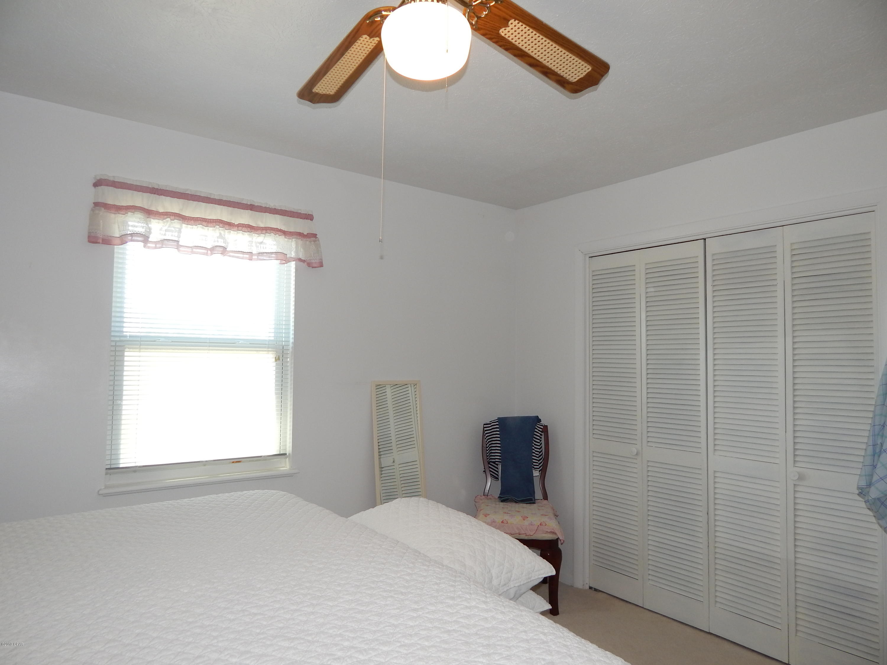 Shadow Bay Unit 1 - Residential