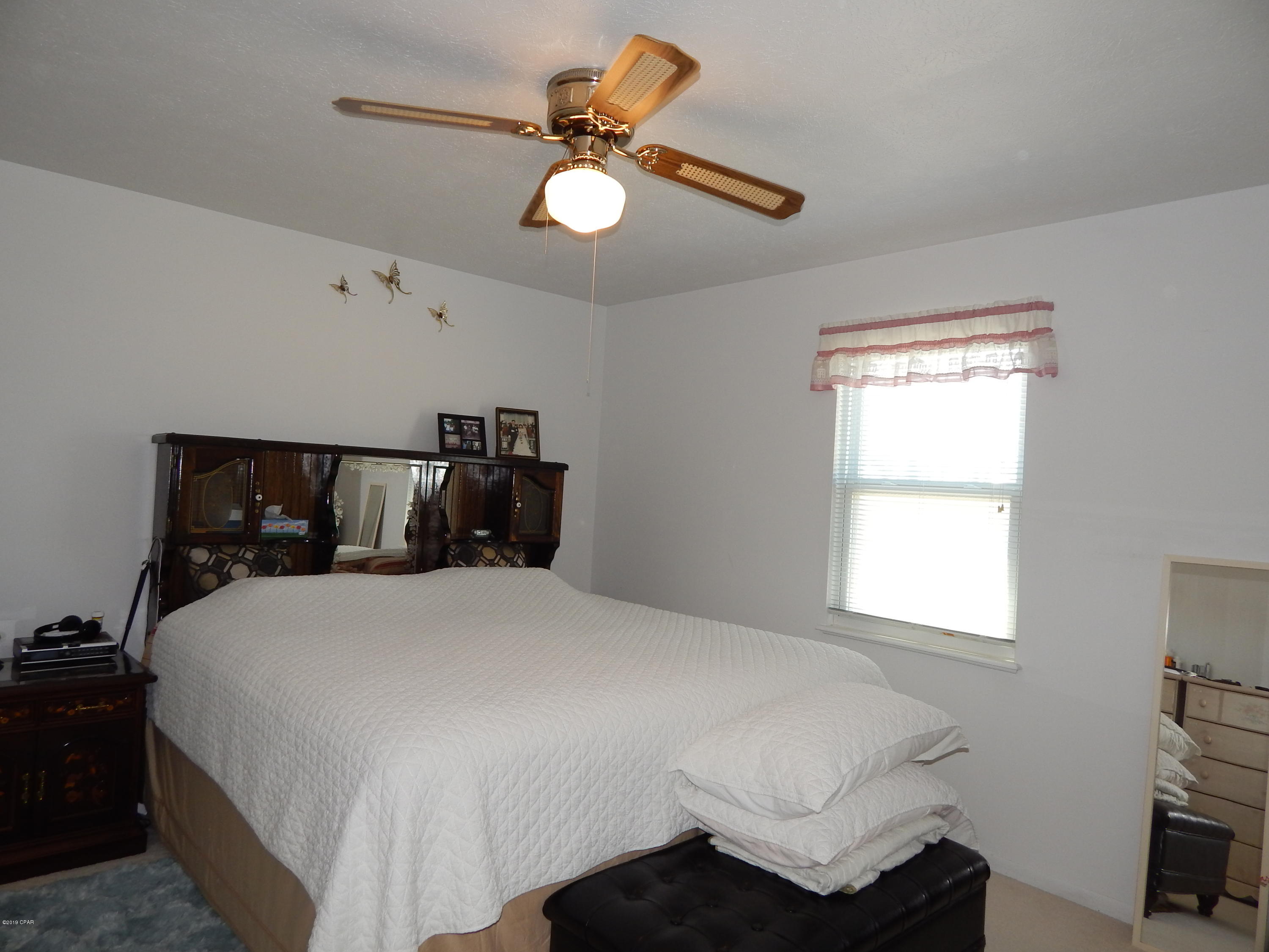 Shadow Bay Unit 1 - Residential