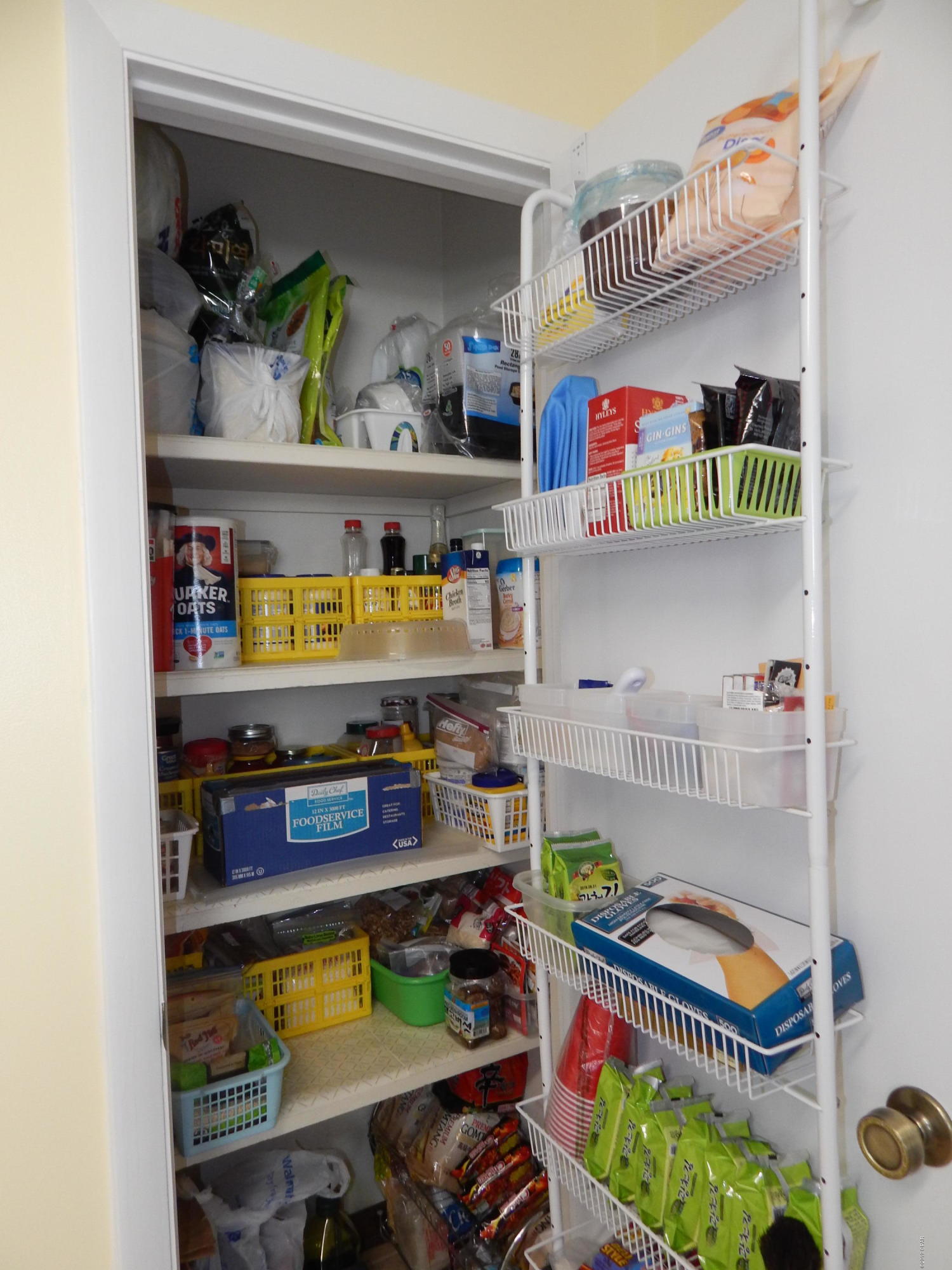 Shadow Bay Unit 1 - Residential