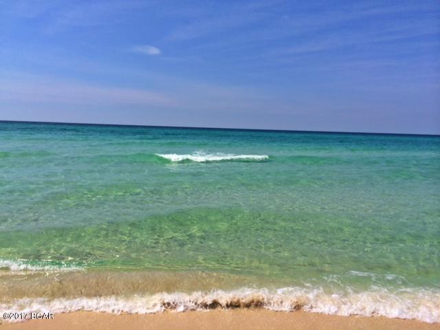Laguna Beach Estates 7th Add - Residential Lease