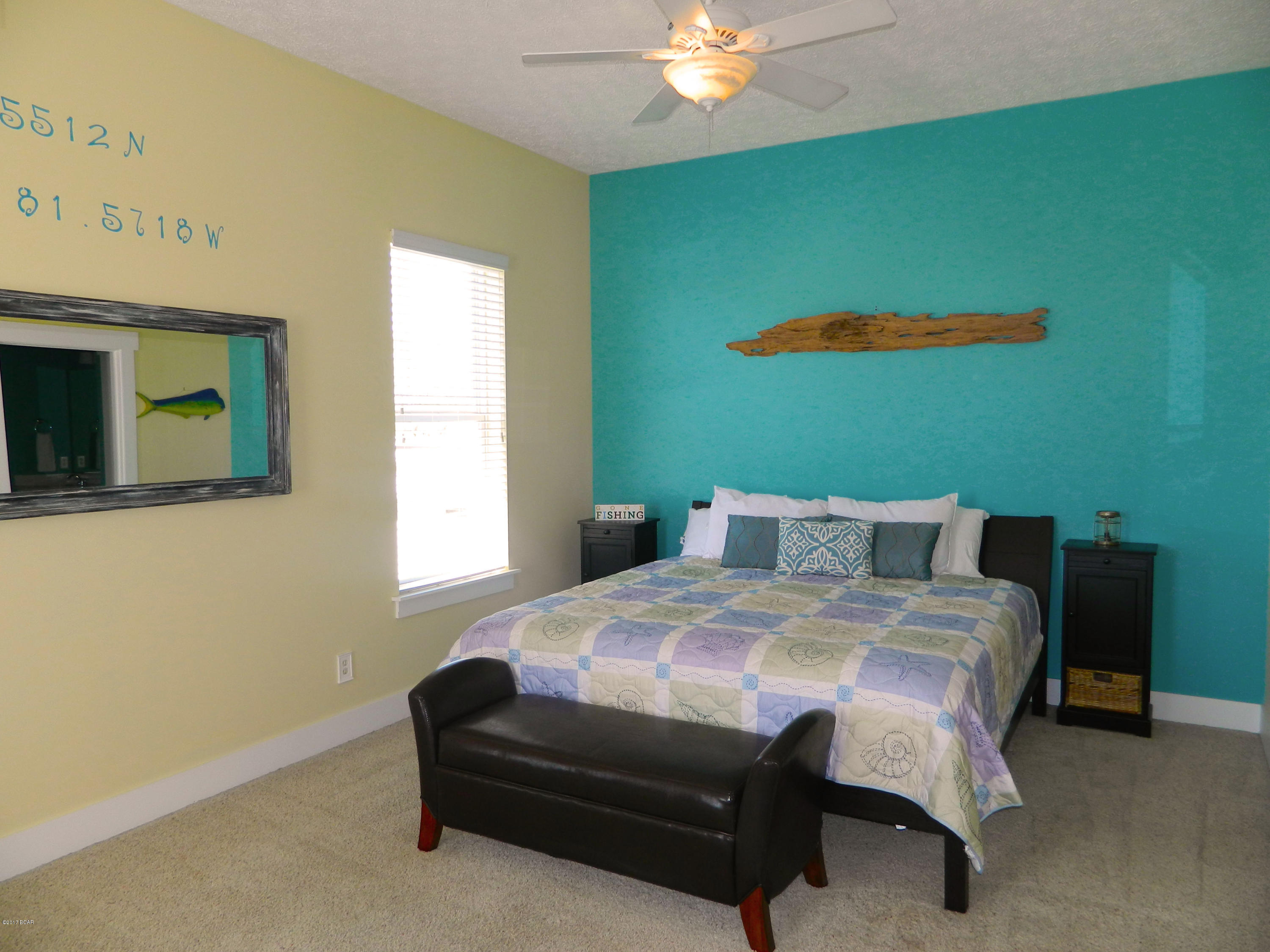 Laguna Beach Estates 7th Add - Residential Lease