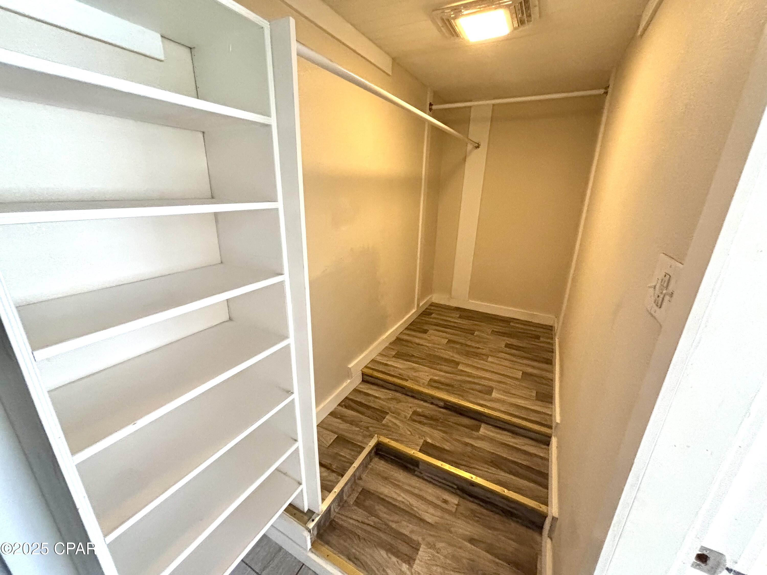 Caroline Add Unit 1 Amend - Residential Lease