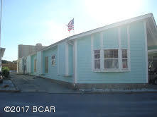 Venture Out - Residential