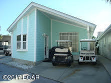 Venture Out - Residential