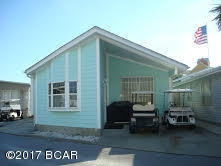 Venture Out - Residential