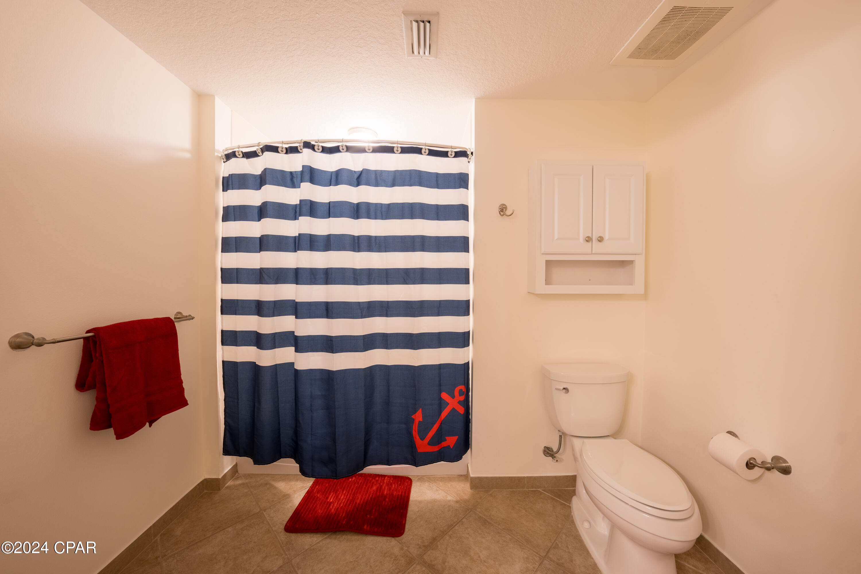 Magnolia Bay Club - Residential