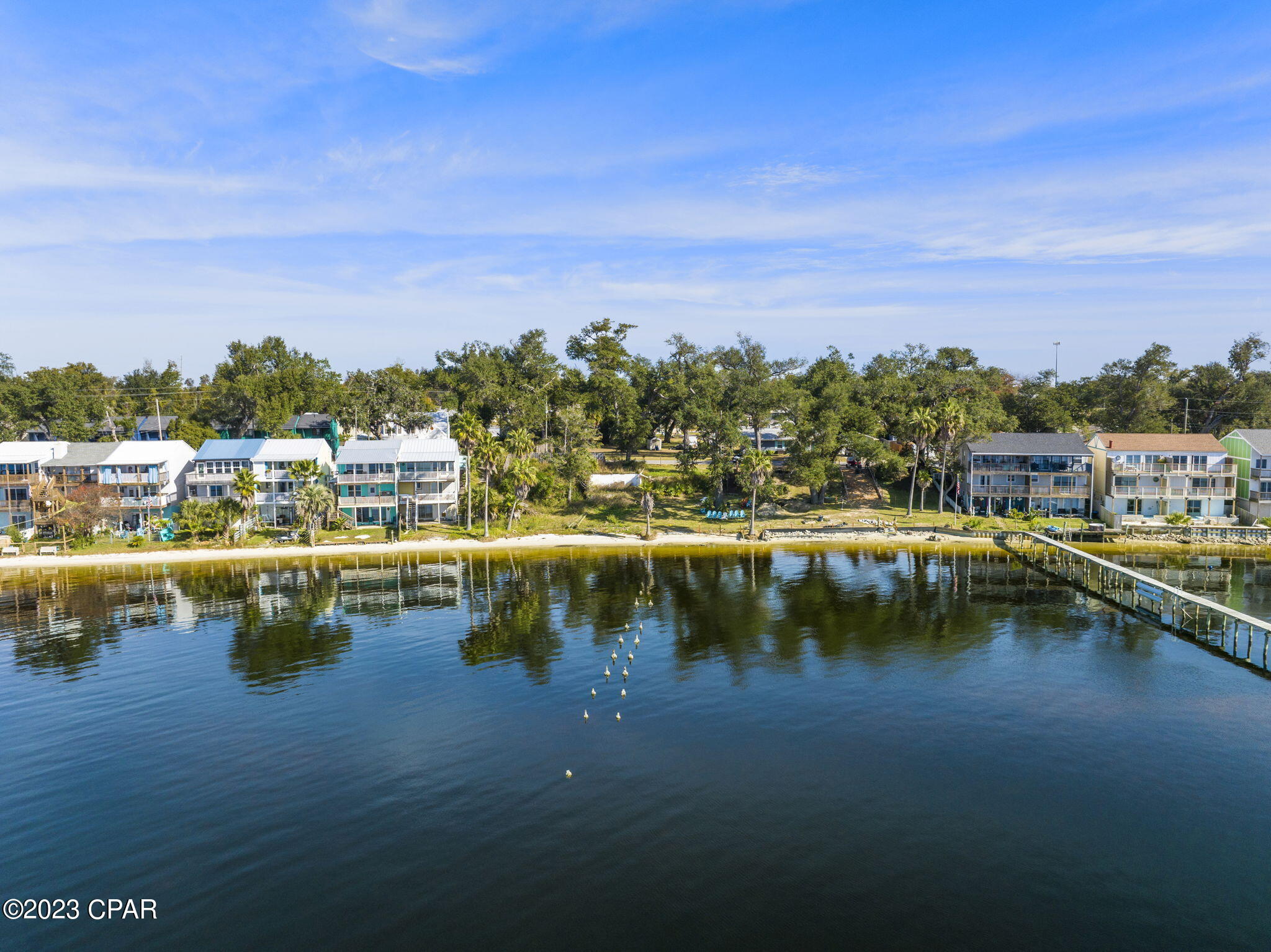 Horne Memory Plat - Land