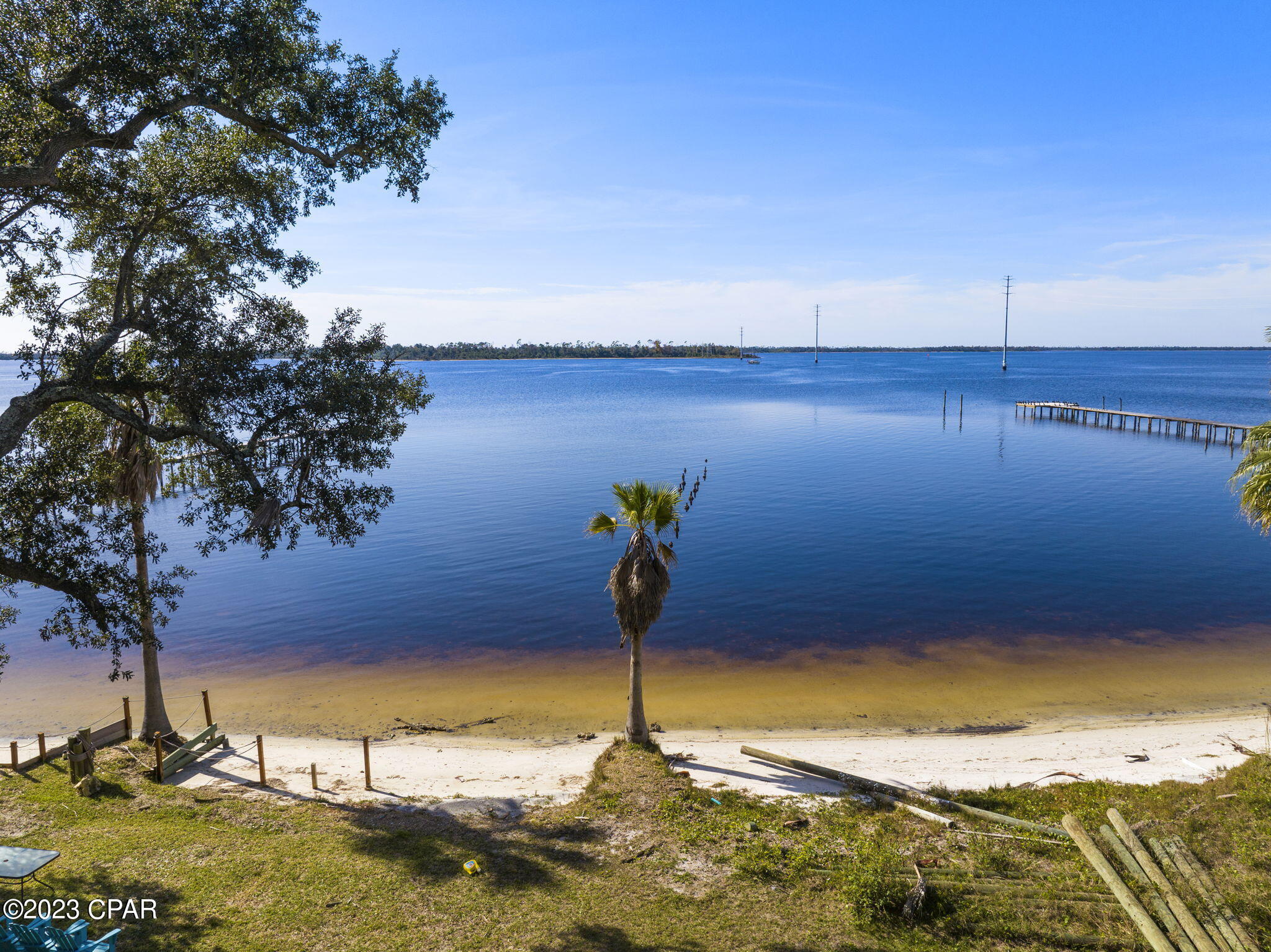 Horne Memory Plat - Land