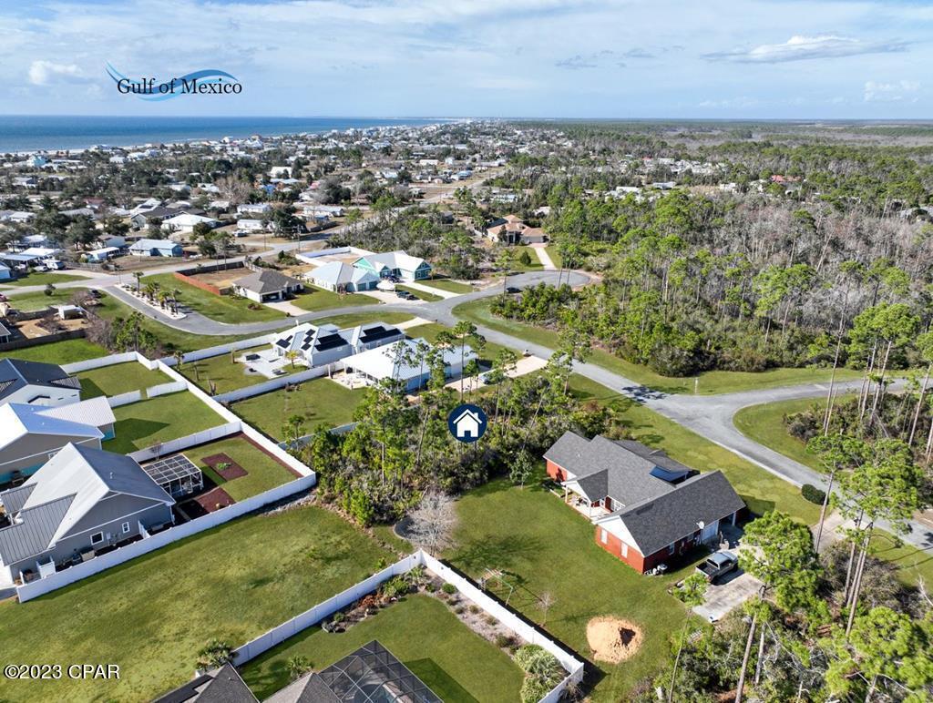 204 Sea Haven Drive