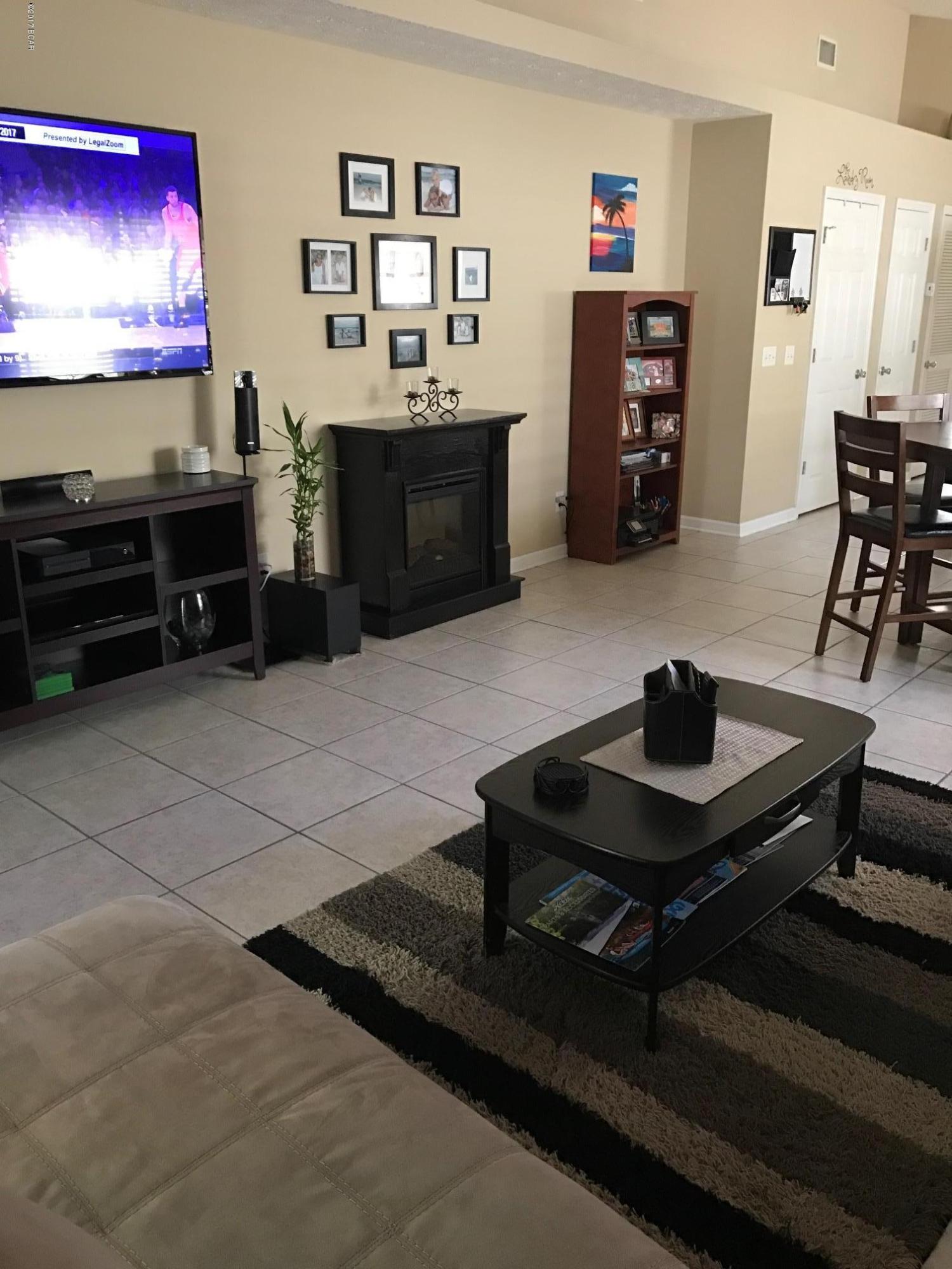 Palm Cove Phase III - Residential