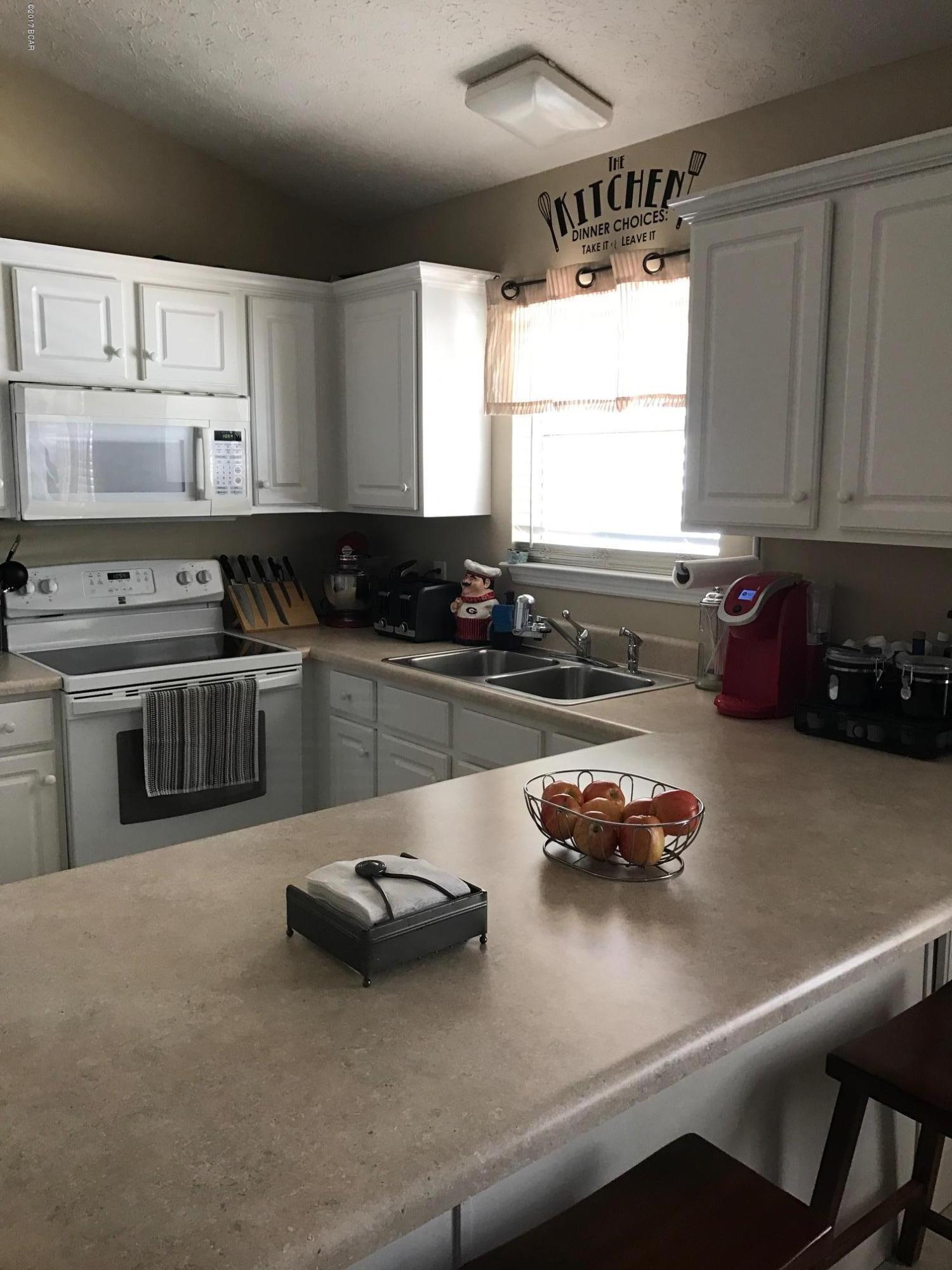 Palm Cove Phase III - Residential