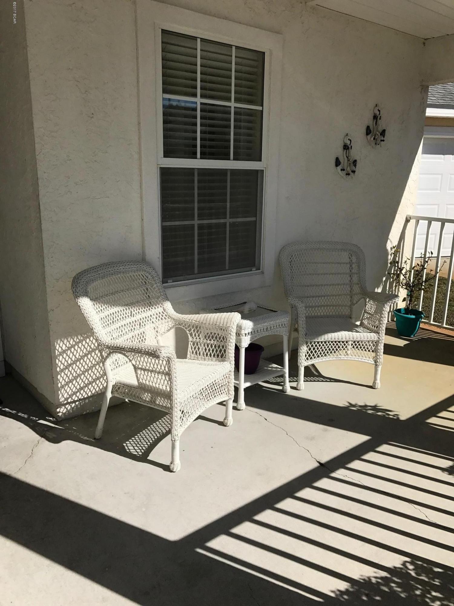 Palm Cove Phase III - Residential