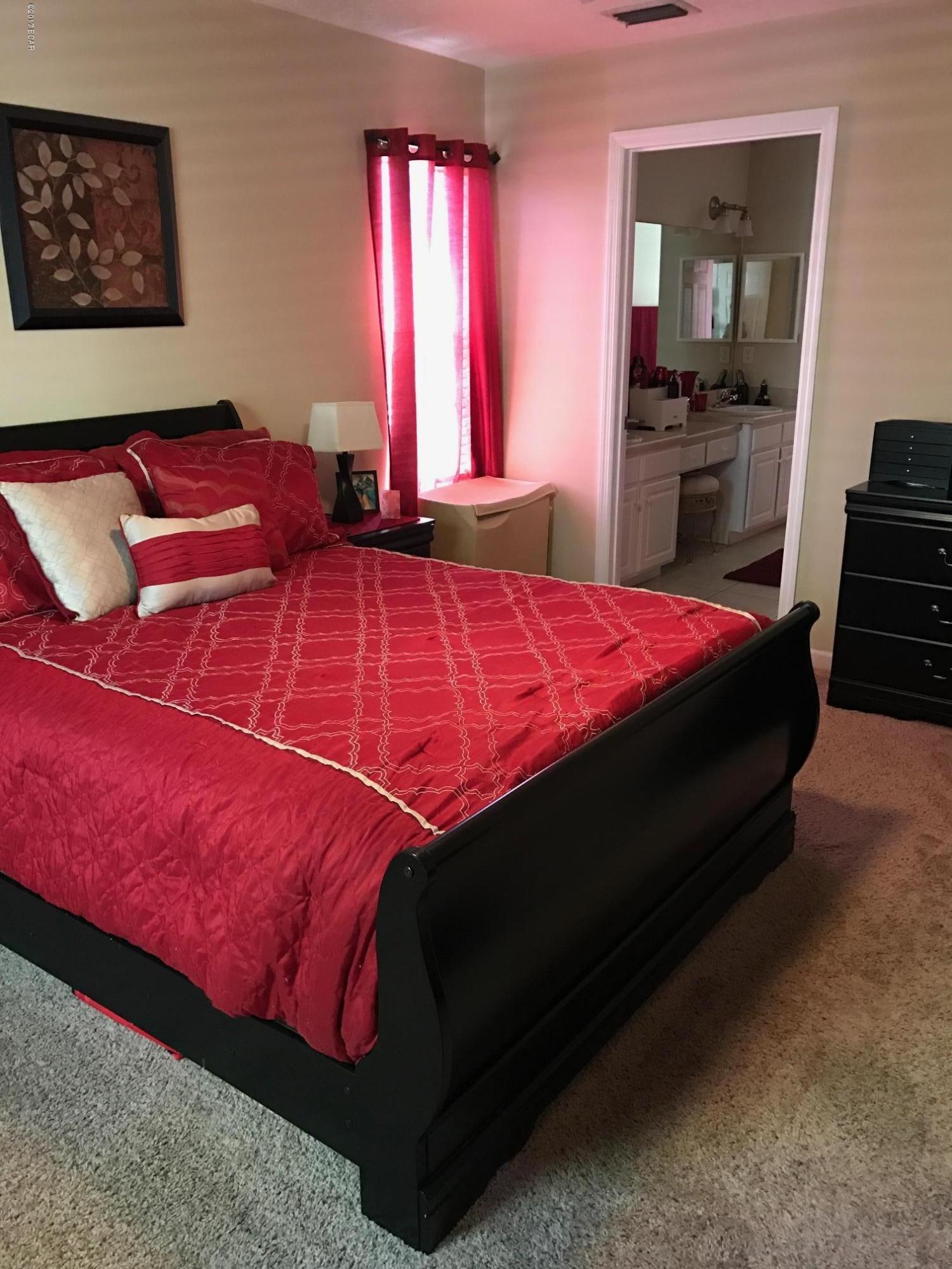 Palm Cove Phase III - Residential