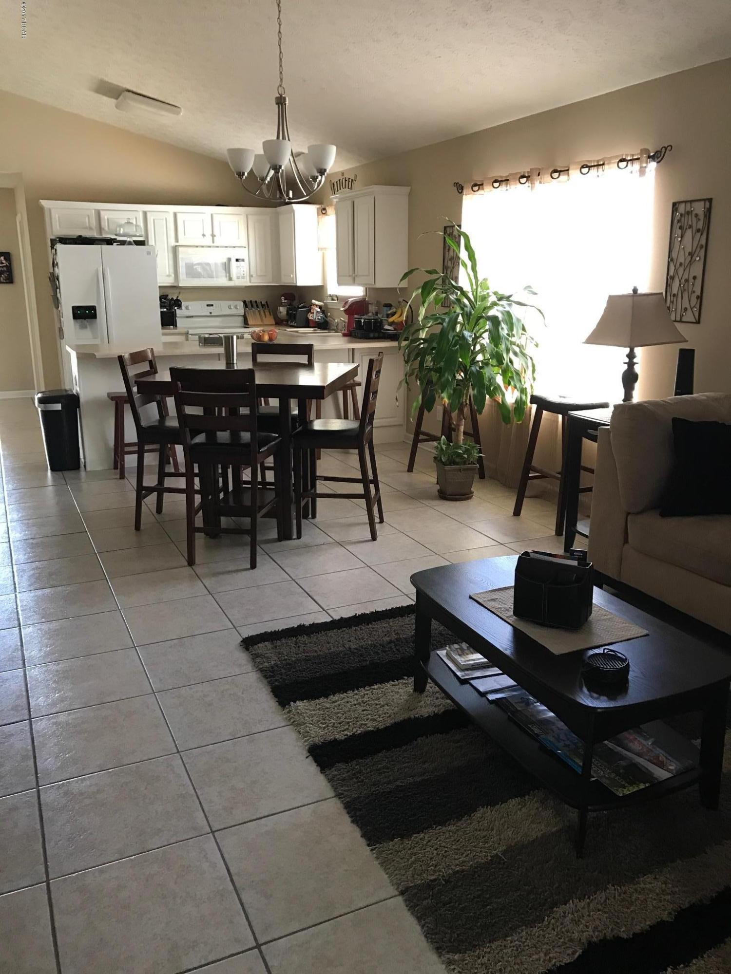 Palm Cove Phase III - Residential