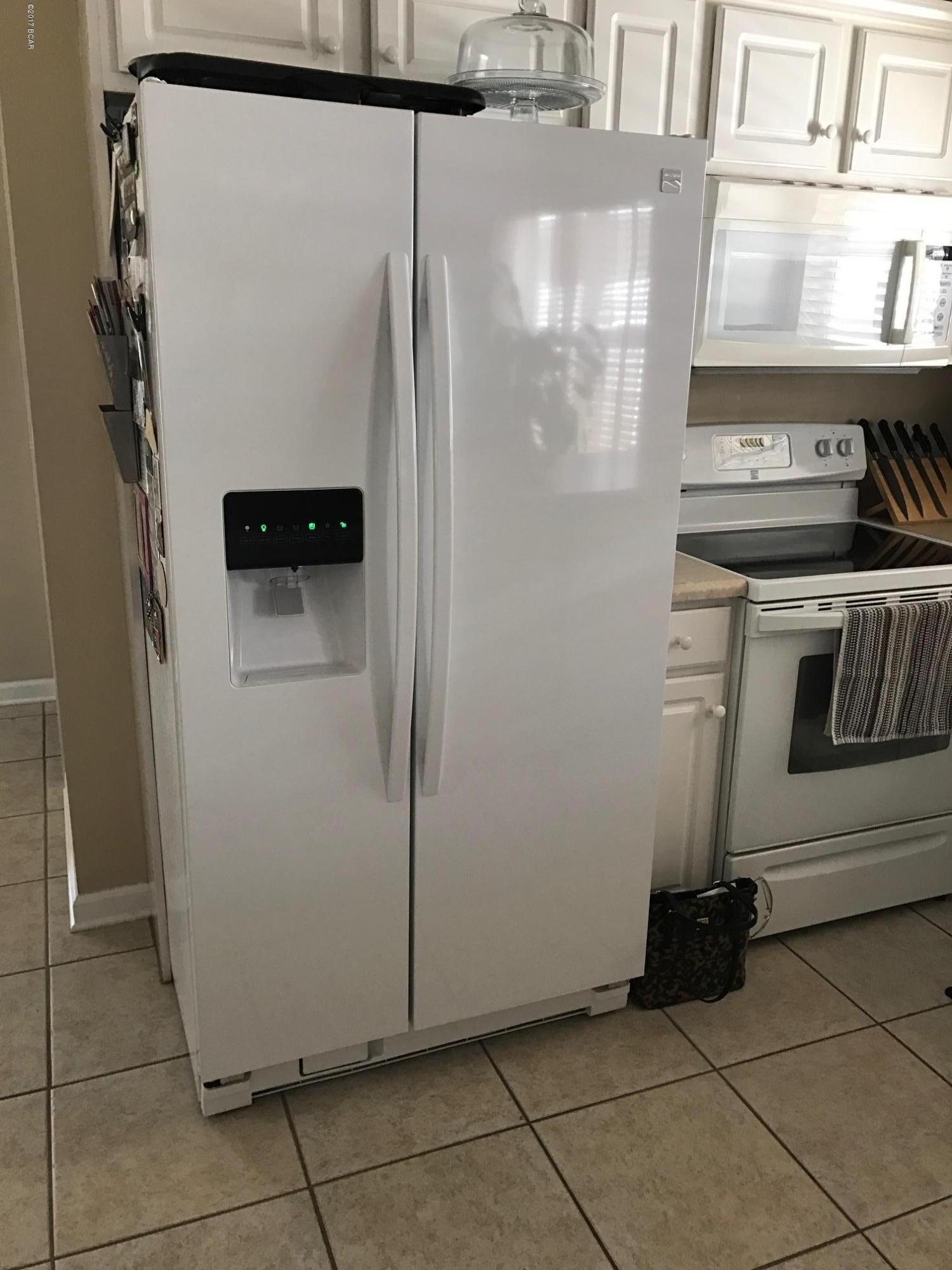 Palm Cove Phase III - Residential