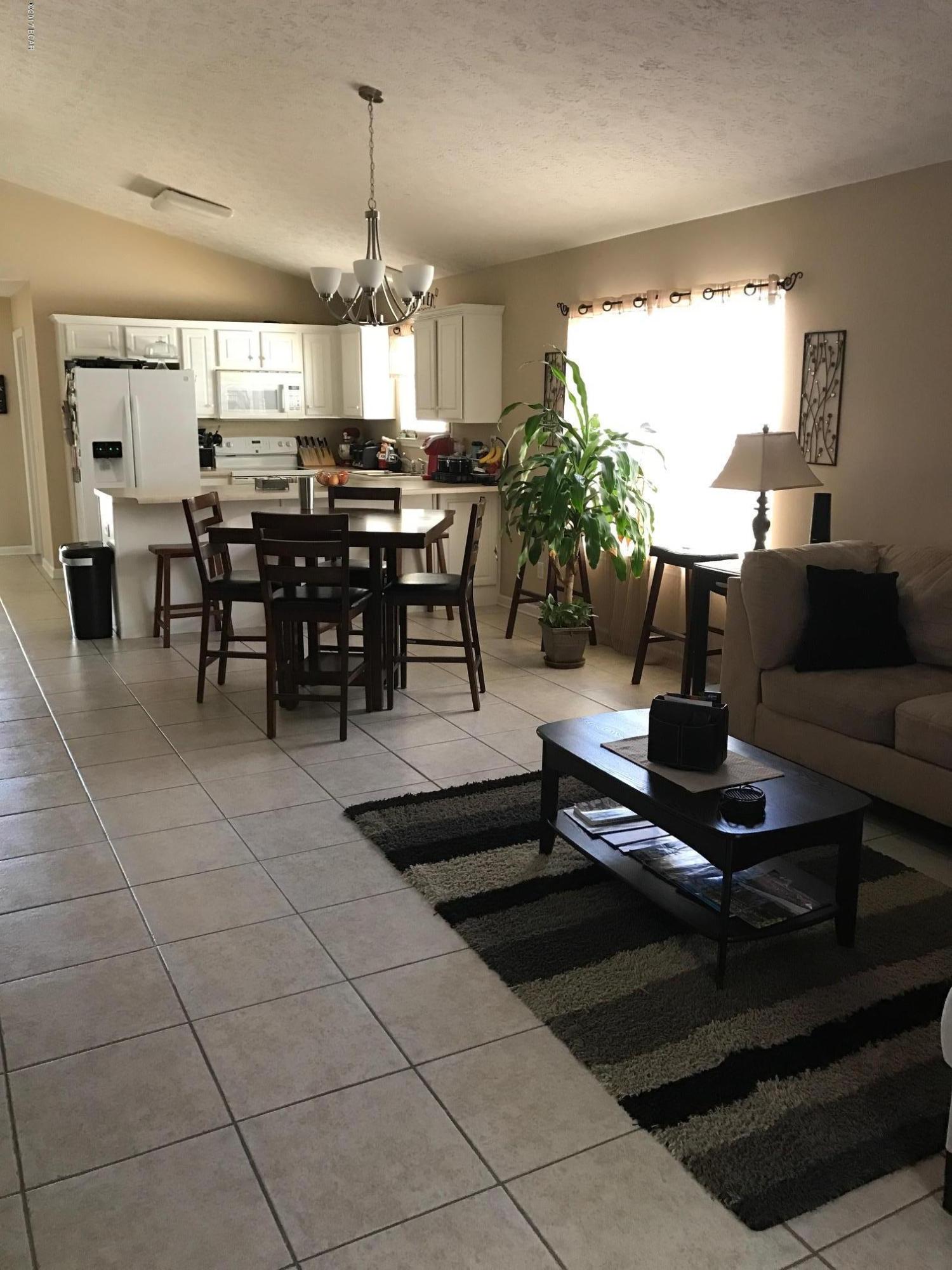 Palm Cove Phase III - Residential