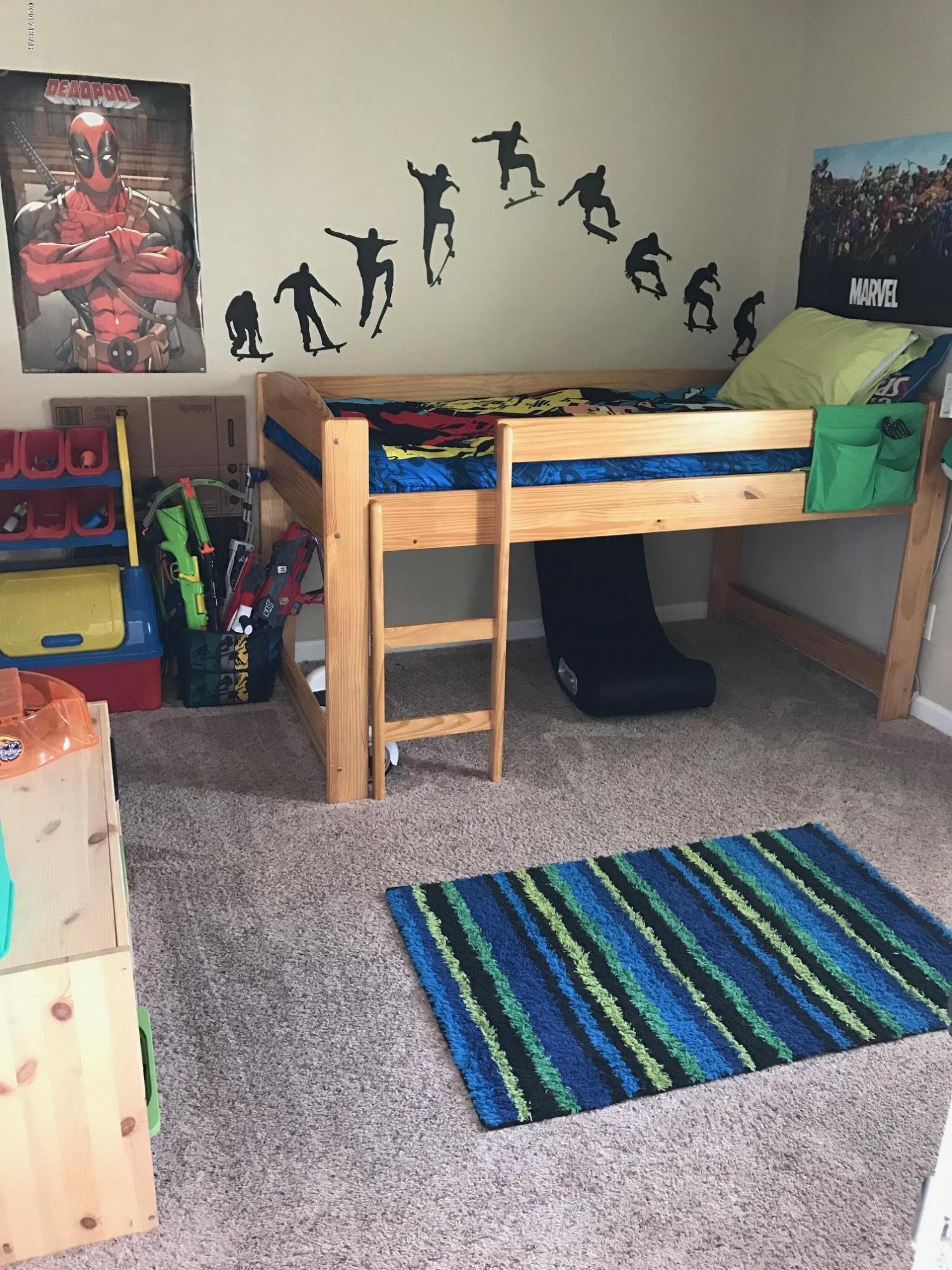 Palm Cove Phase III - Residential