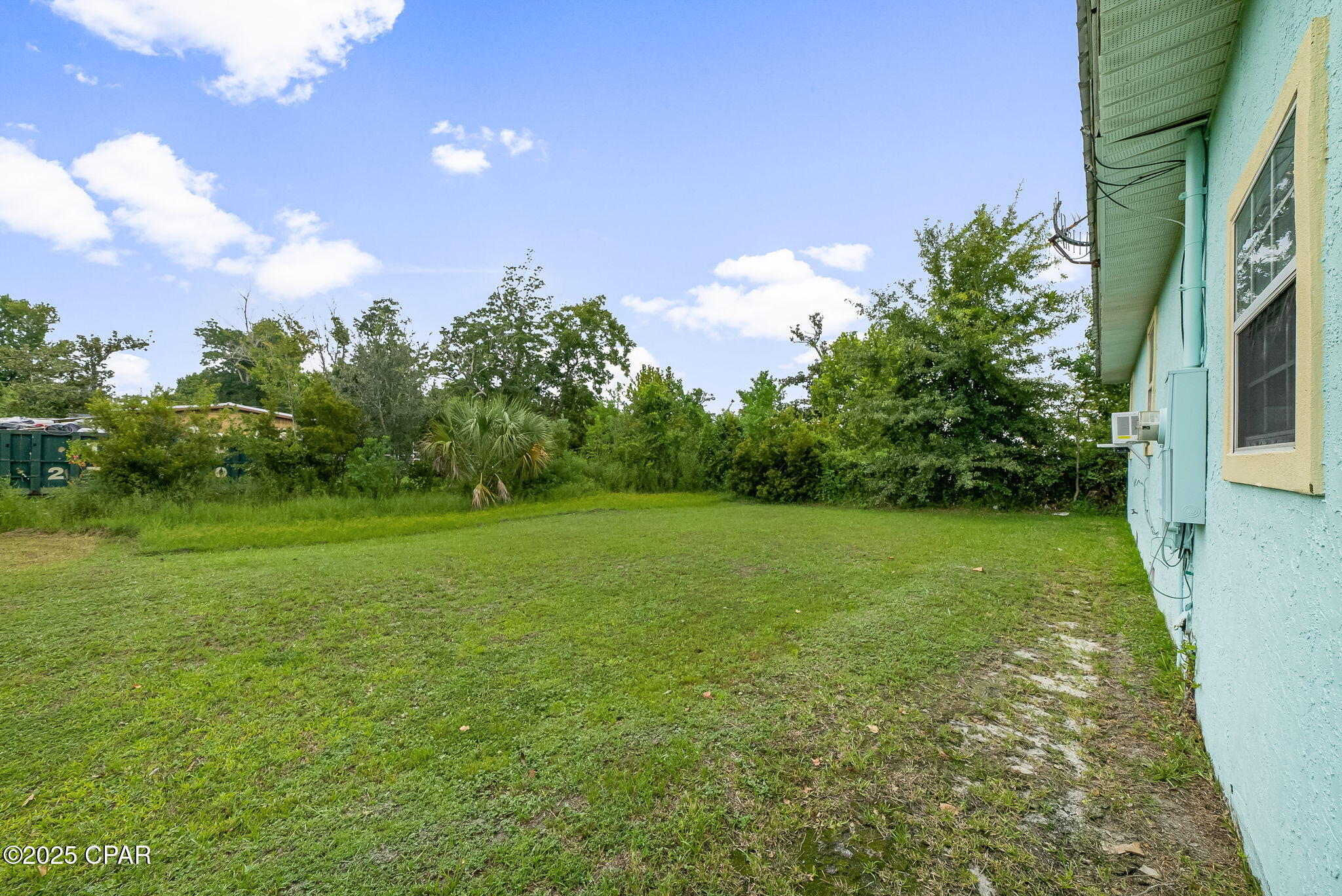 Wh Parker - Residential