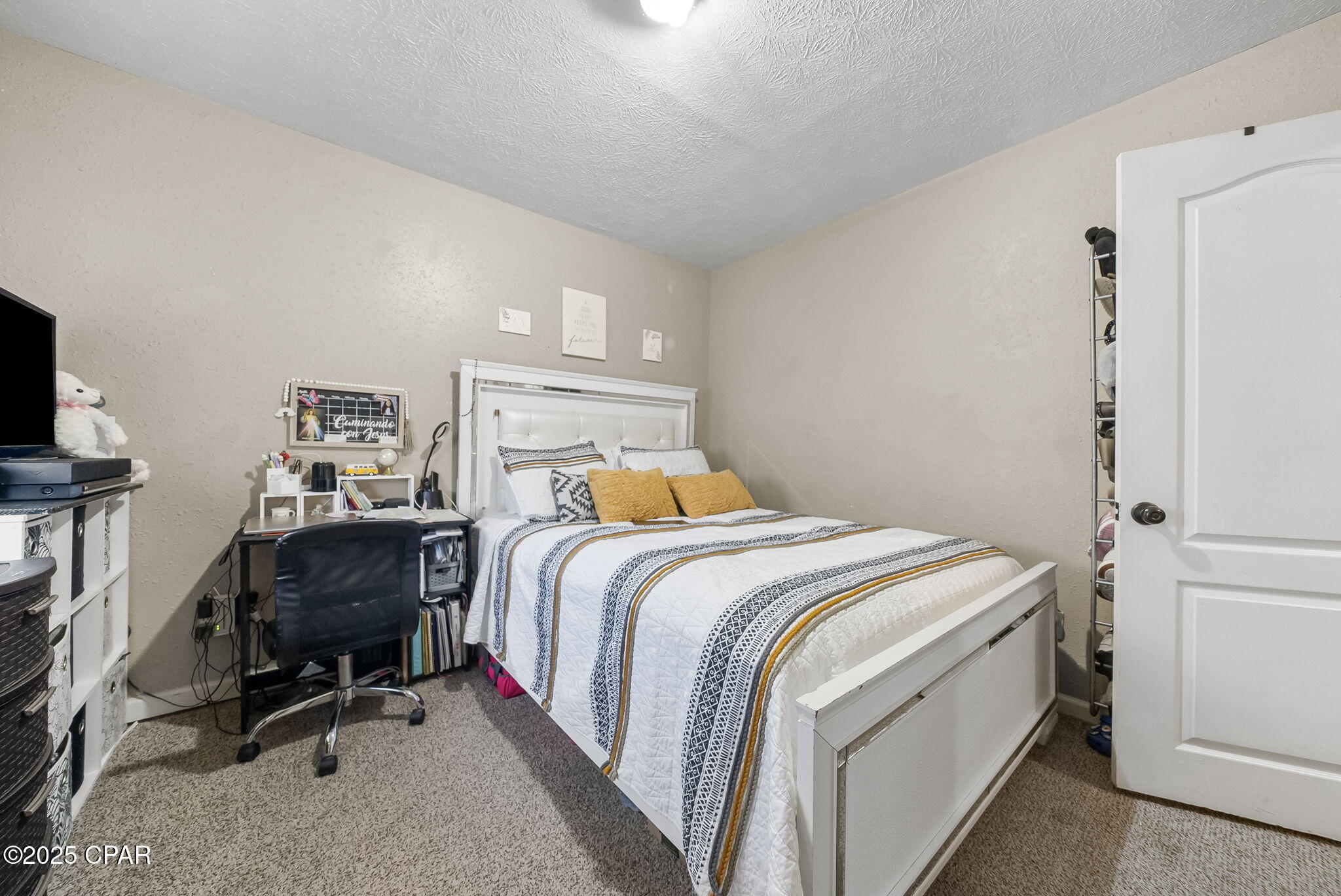 Wh Parker - Residential