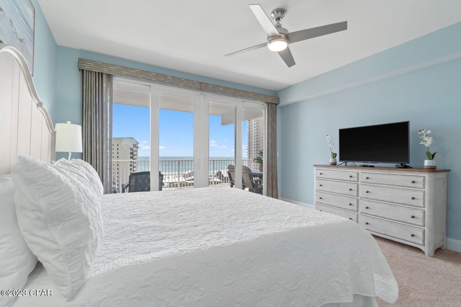 Laketown Wharf - Residential