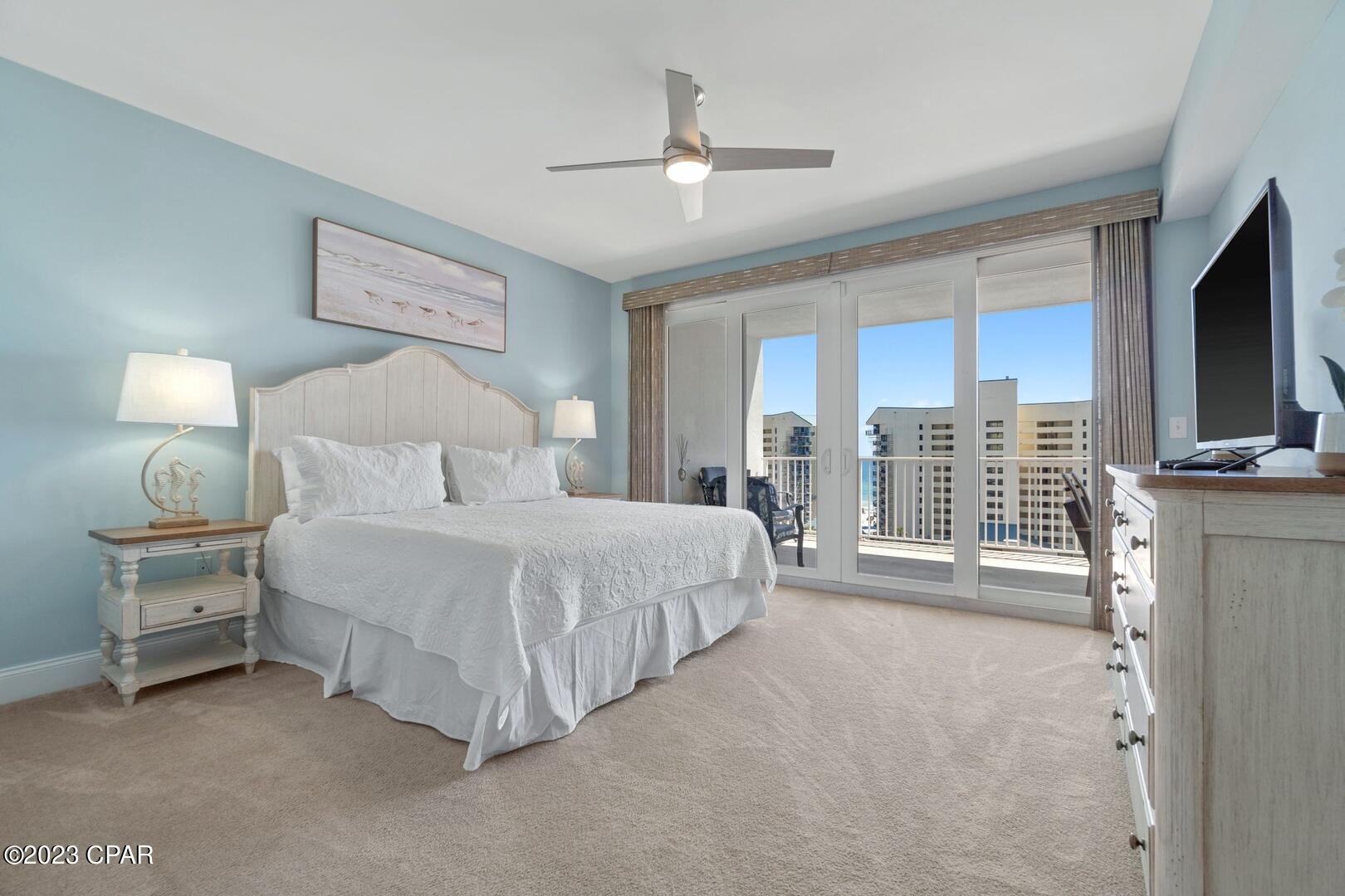 Laketown Wharf - Residential