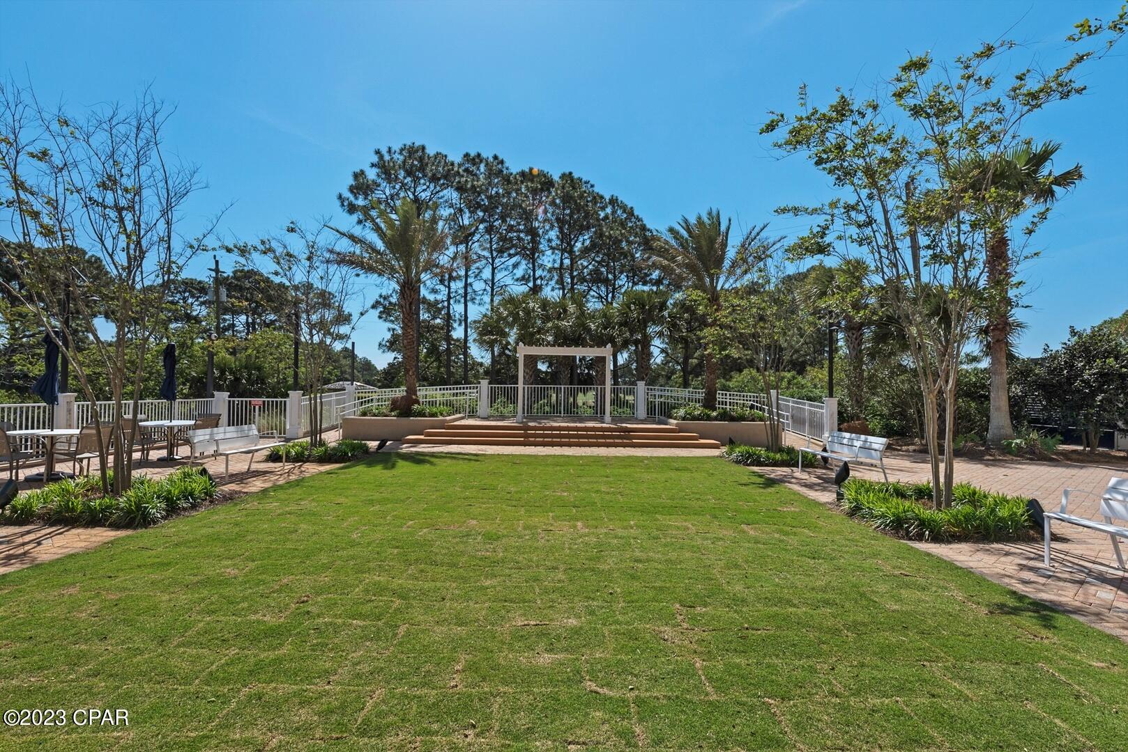 Laketown Wharf - Residential