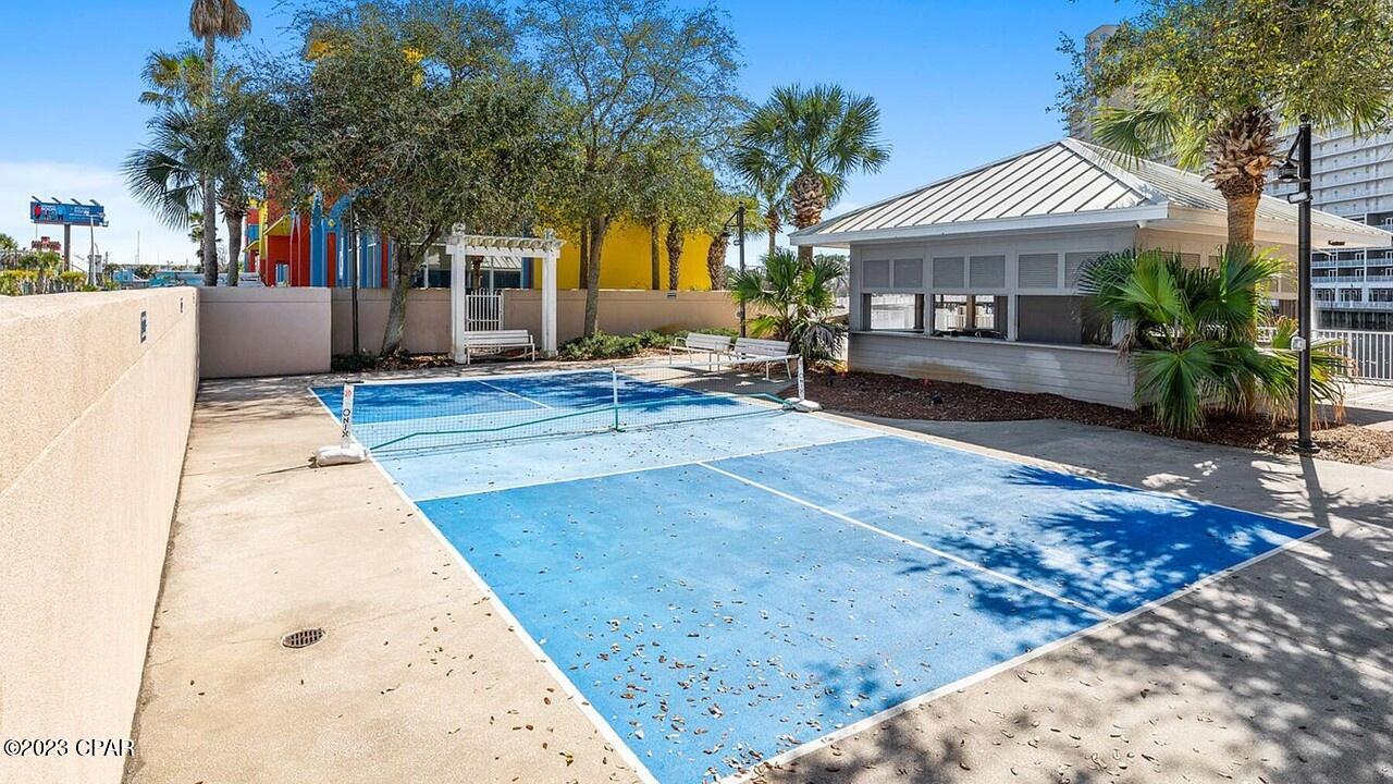 Laketown Wharf - Residential