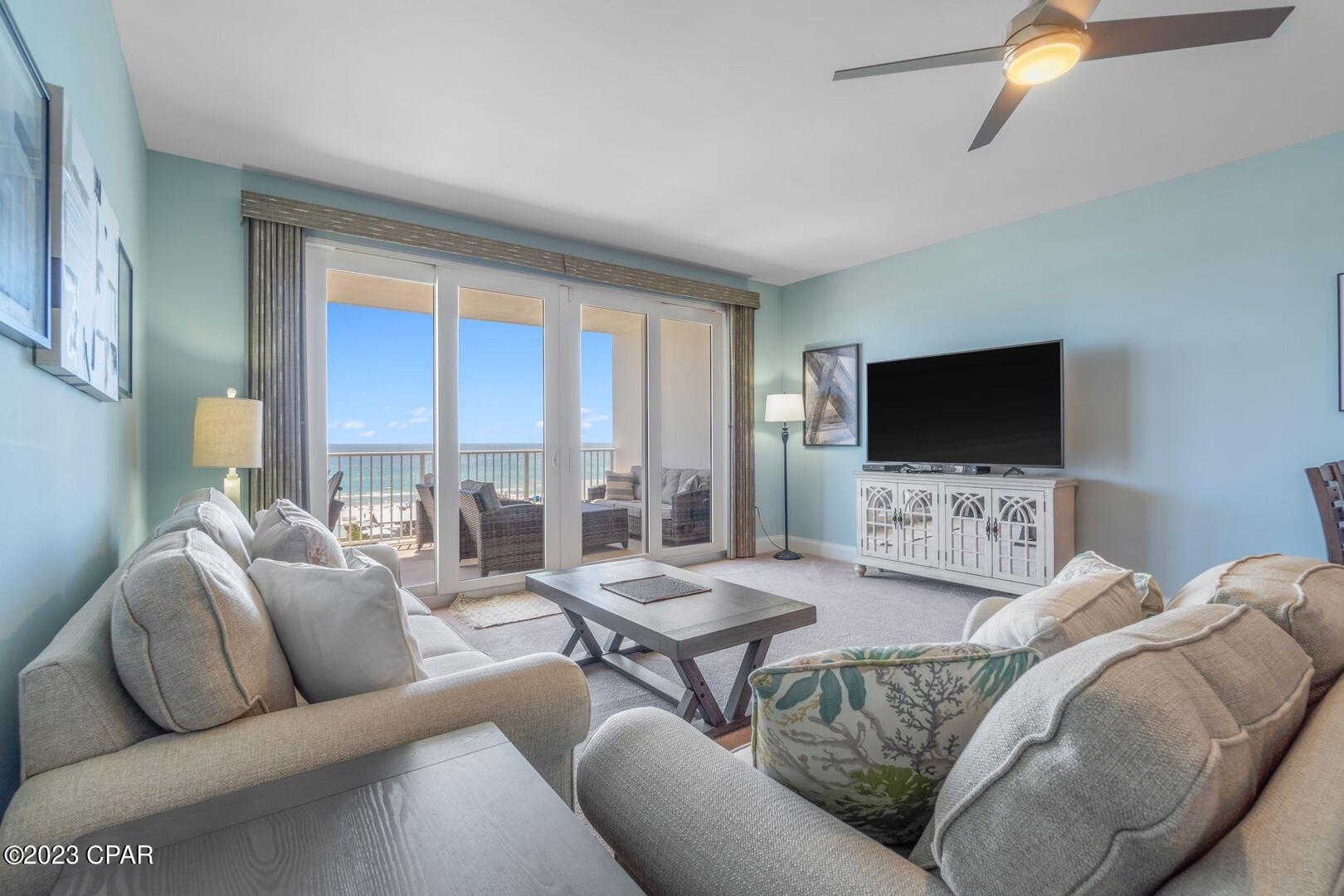 Laketown Wharf - Residential