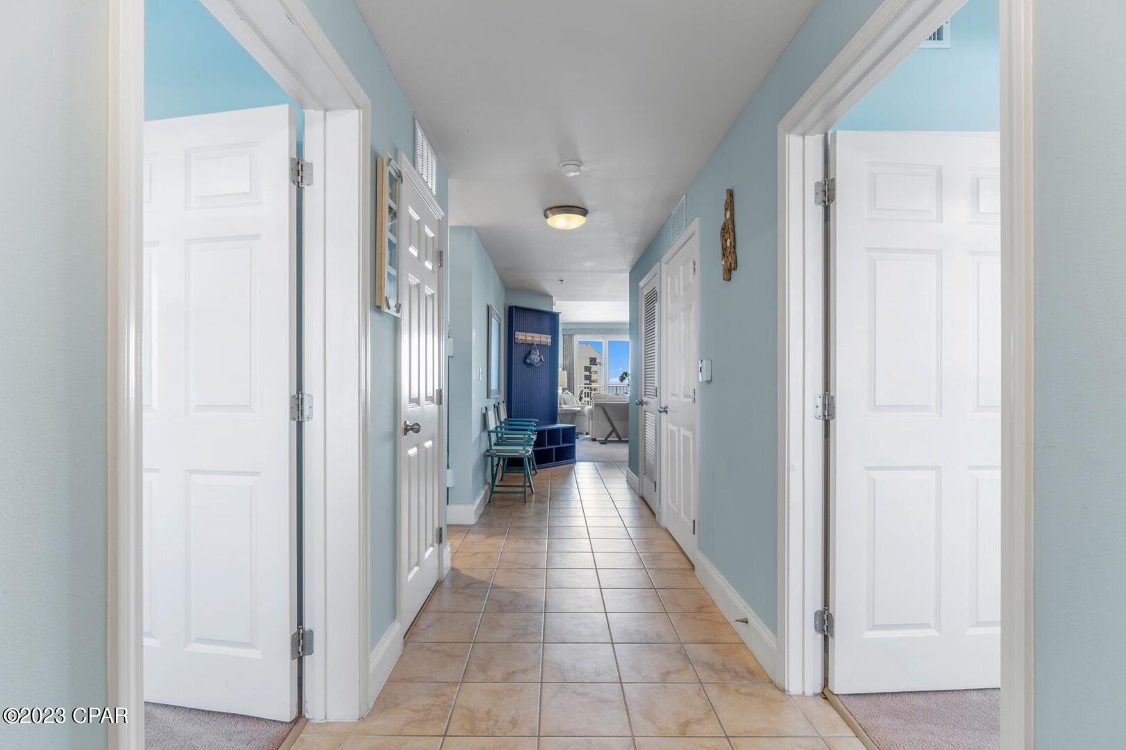 Laketown Wharf - Residential