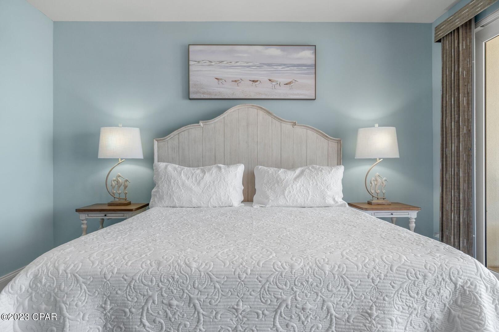 Laketown Wharf - Residential