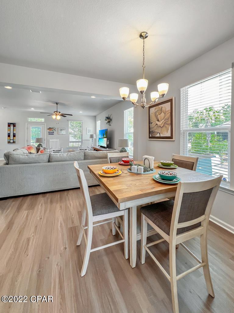 Windmark - Residential