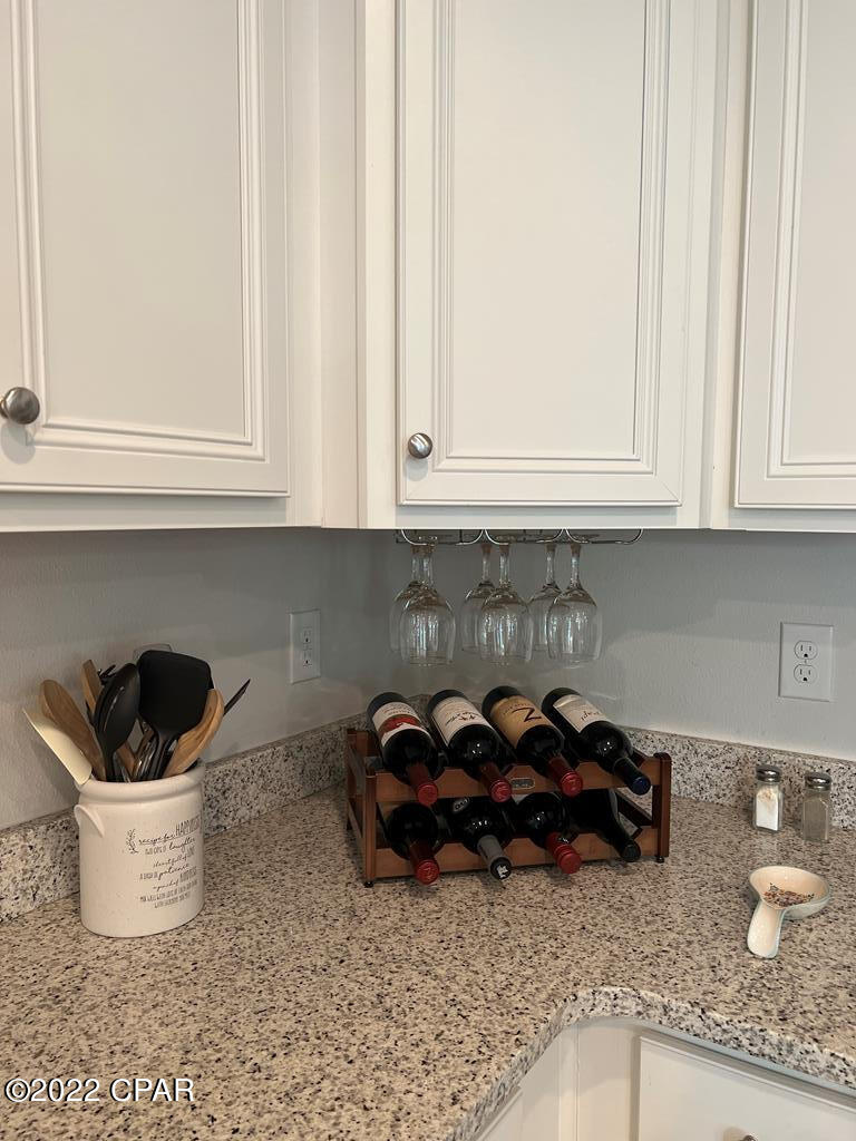 Windmark - Residential