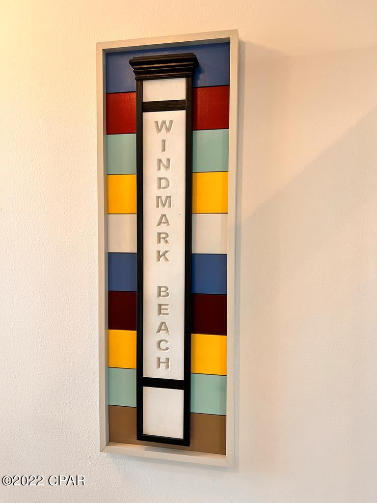 Windmark - Residential