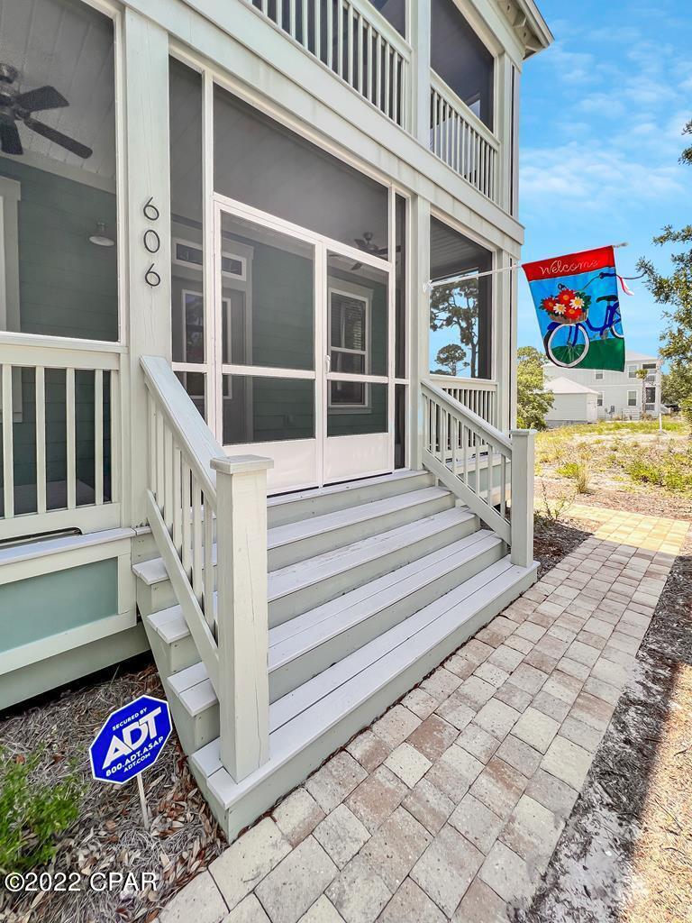 Windmark - Residential