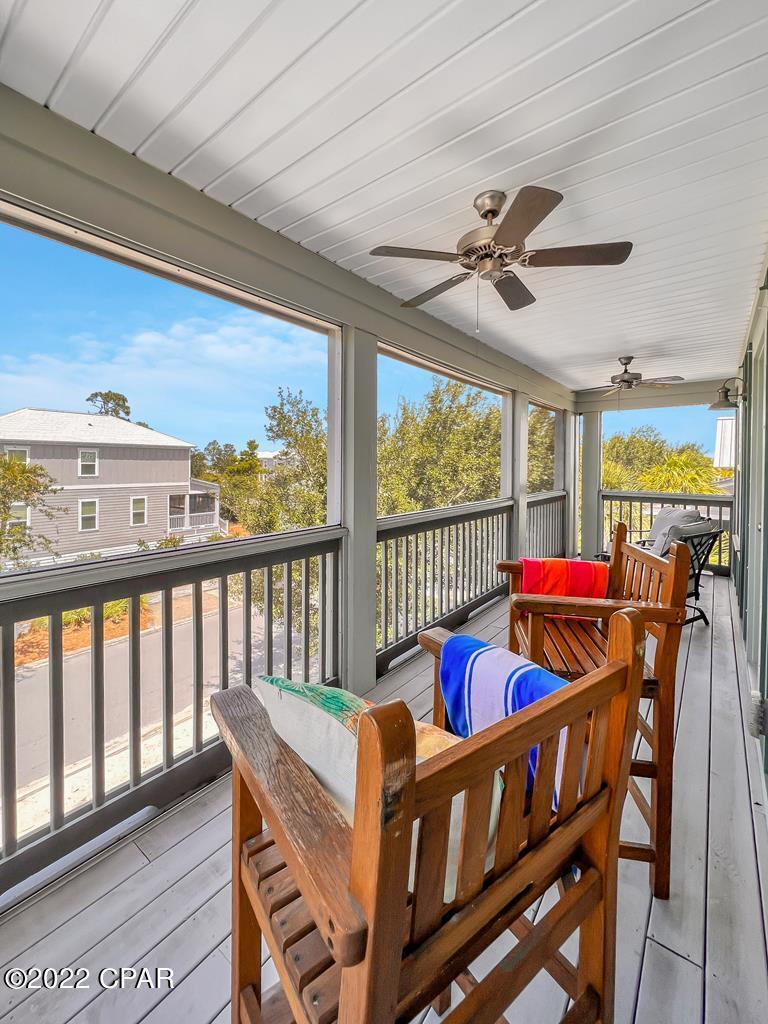 Windmark - Residential