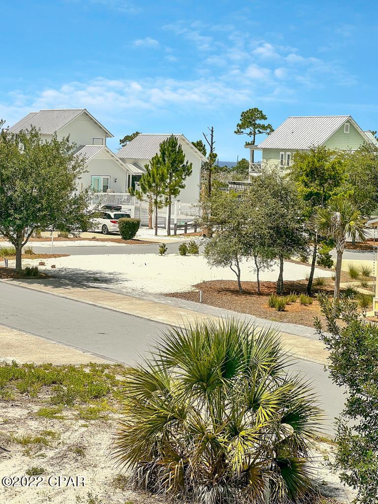 Windmark - Residential