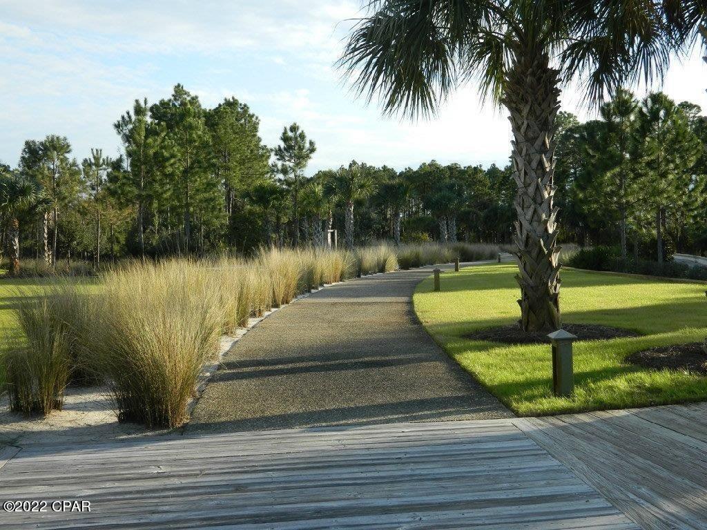 Windmark - Residential