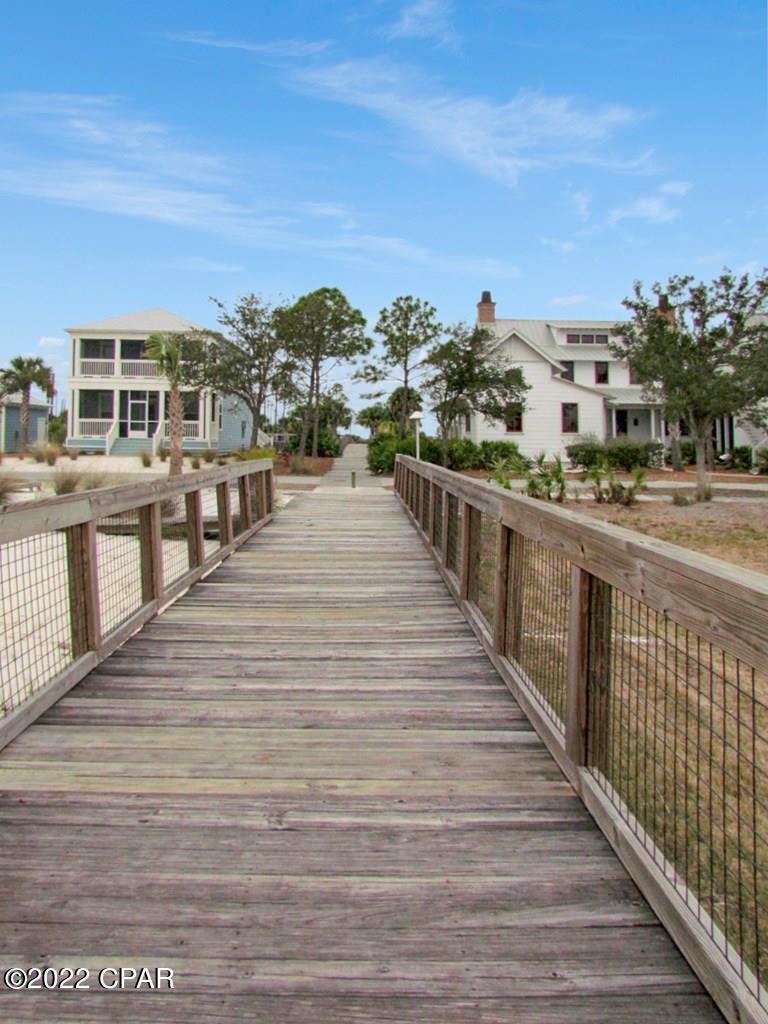 Windmark - Residential