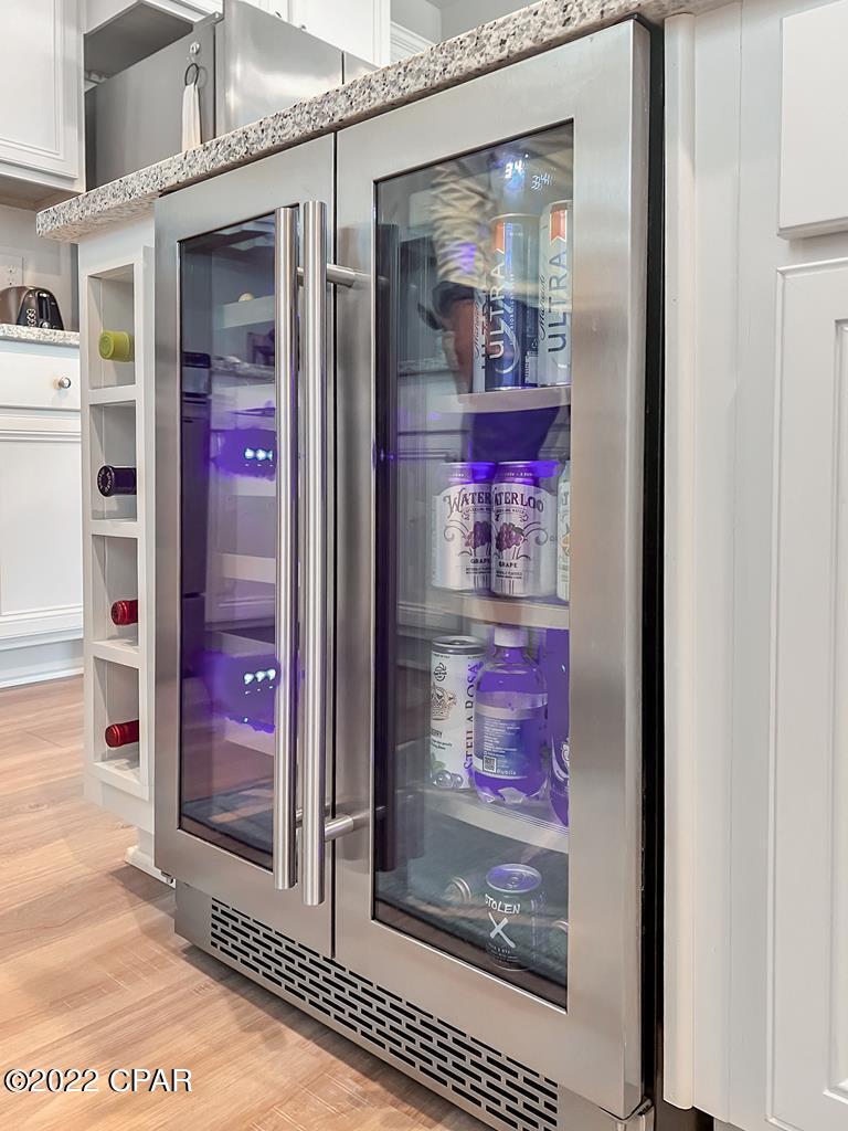 Windmark - Residential