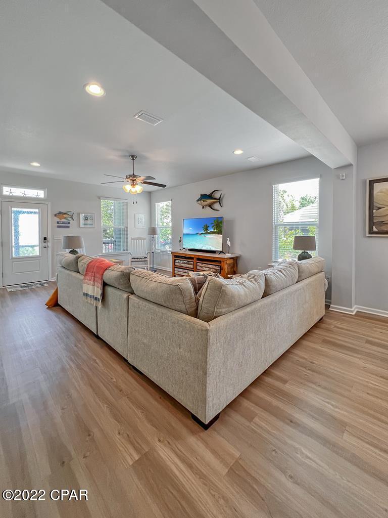 Windmark - Residential