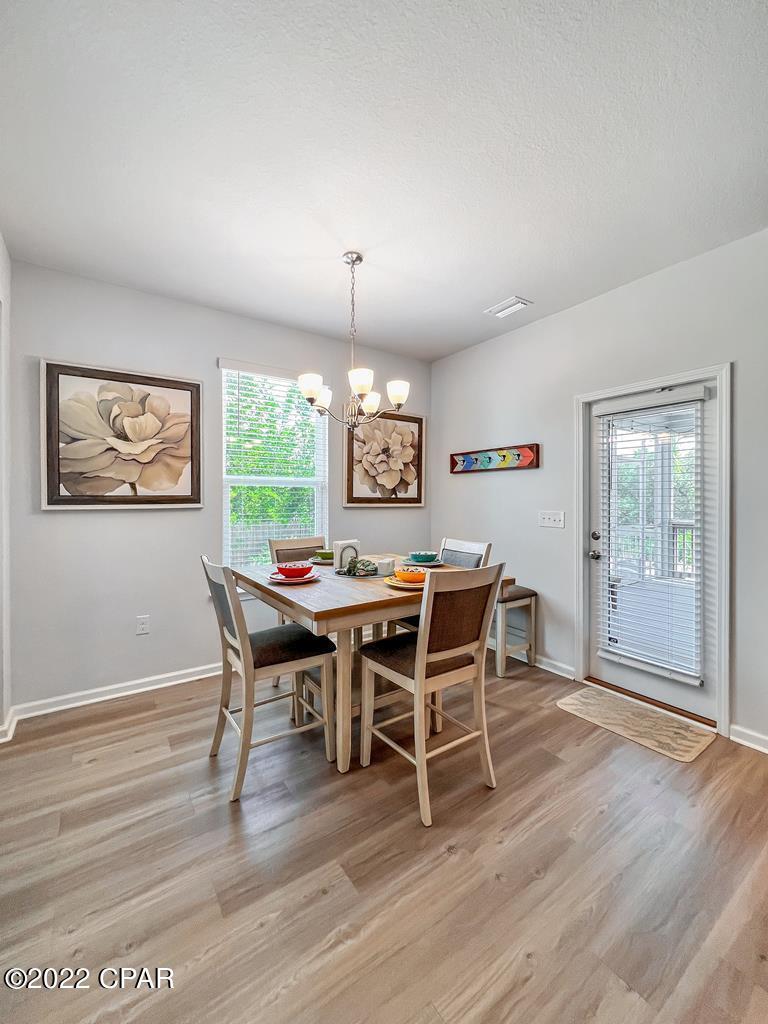 Windmark - Residential