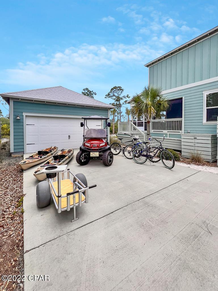 Windmark - Residential